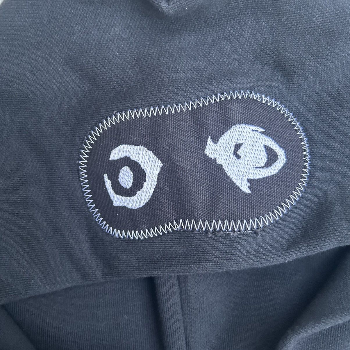Ken Carson Ken Carson AGC Hoodie Size US XL / EU 56 / 4 - 3 Thumbnail