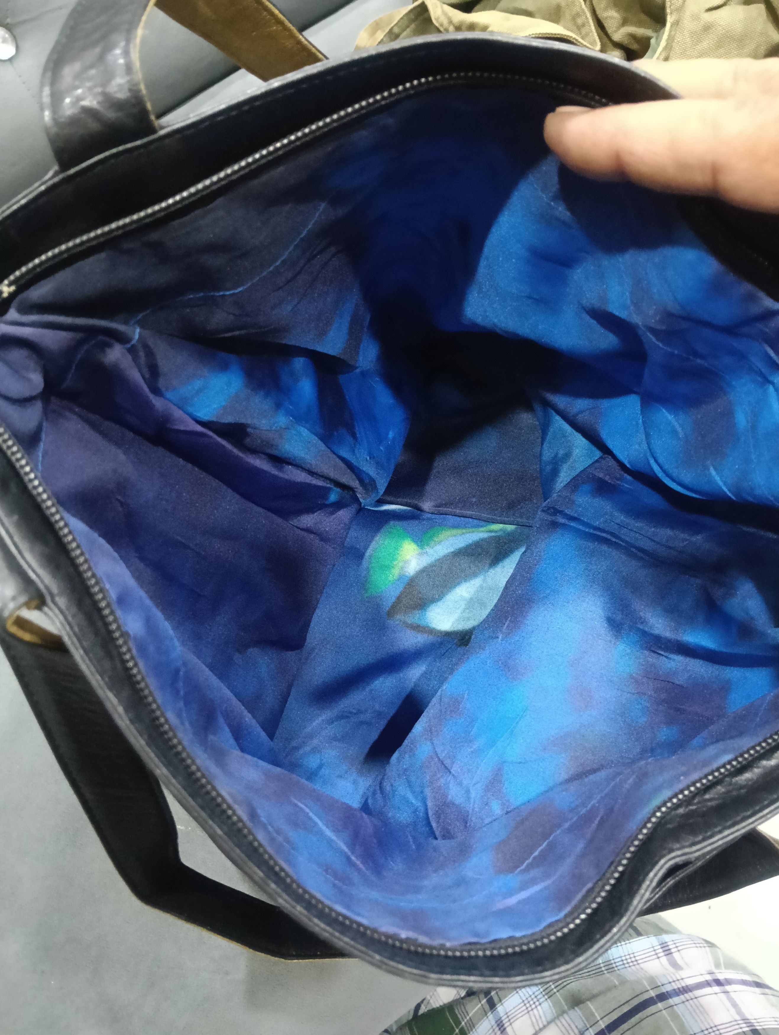 Designer × Japanese Brand Katorine Japan Brand Bag Size ONE SIZE - 16 Thumbnail