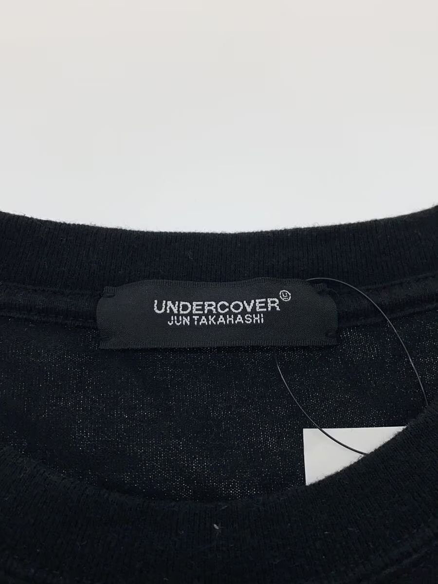 Undercover Pink Floyd Animals Tee Size US L / EU 52-54 / 3 - 3 Thumbnail
