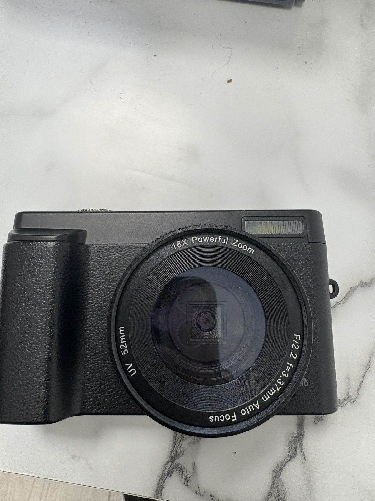 Other CMOS CAMERA DIGITAL ZOOM Size ONE SIZE - 2 Thumbnail