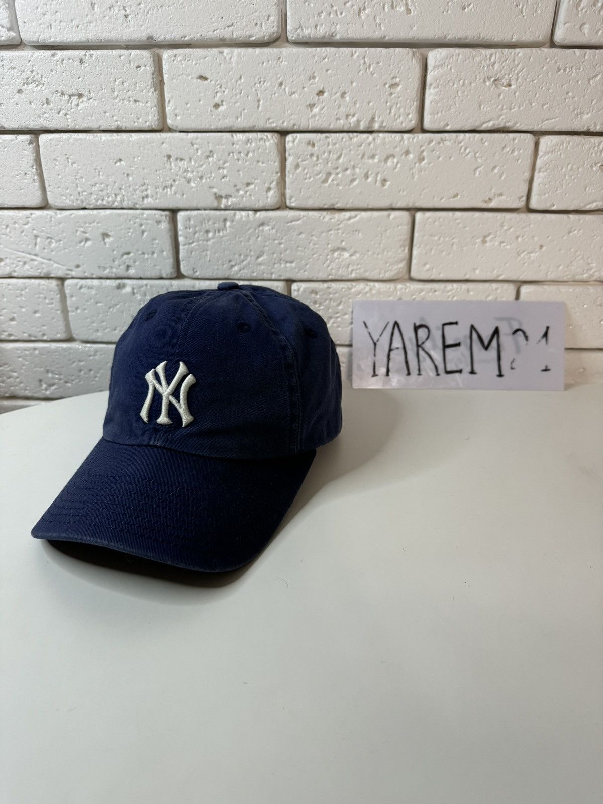 Adidas × New York Yankees | Grailed