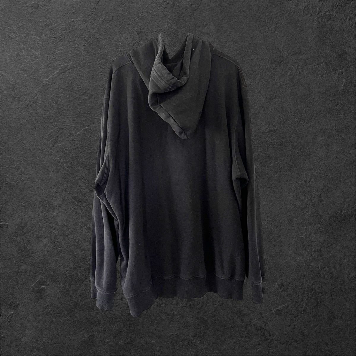 The North Face North Face Hoodie Size US XXL / EU 58 / 5 - 2 Thumbnail