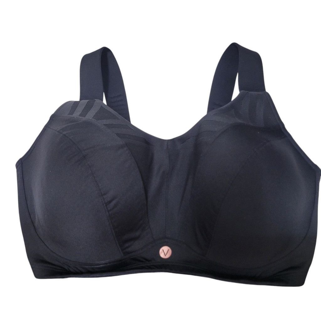 Other LIVI Active High Impact Convertible Max Support Underwire Size ONE SIZE - 1 Thumbnail