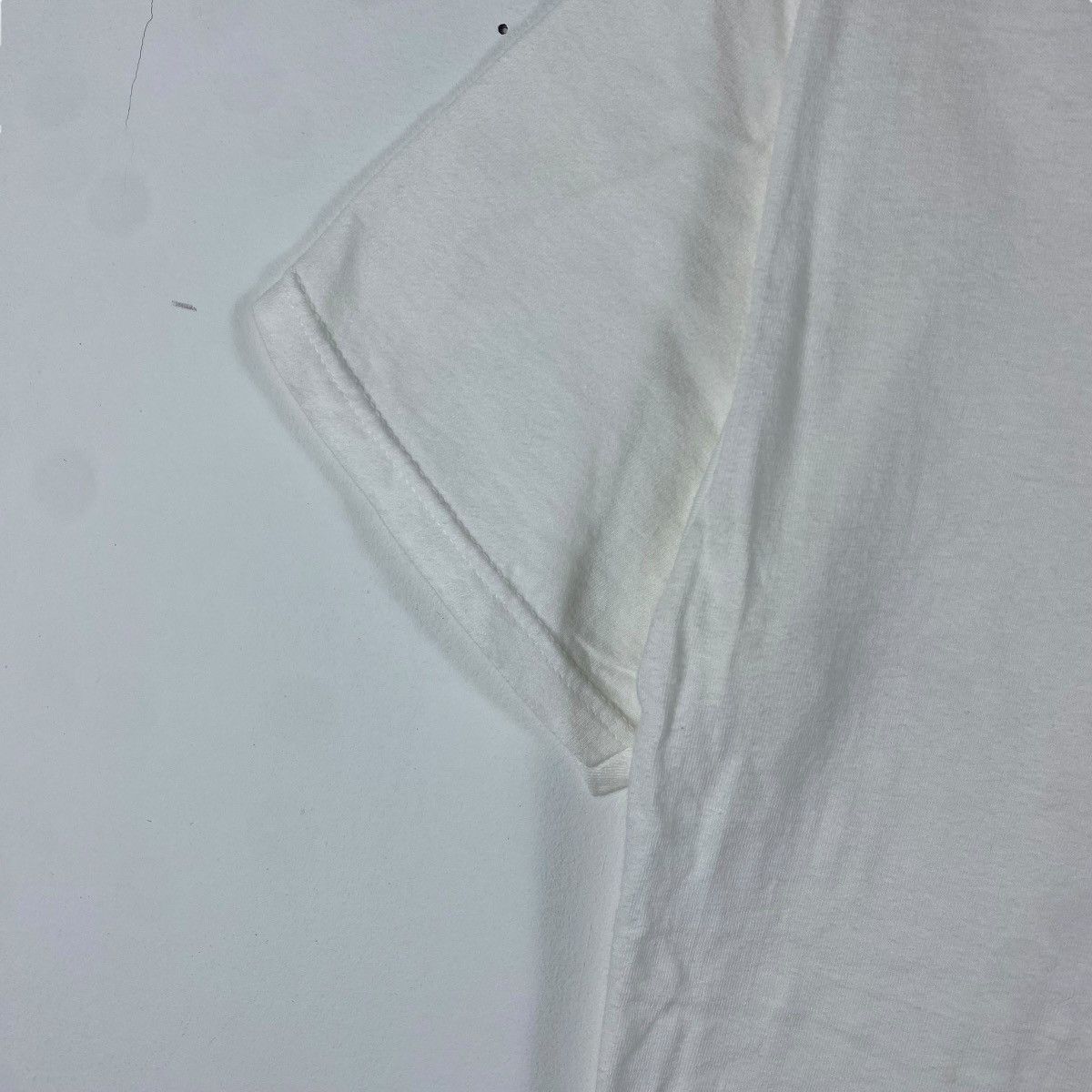 Other Vintage 90's STICKY BUMPS Surf Wax Graphic Surf Tee Shirt Size US M / EU 48-50 / 2 - 5 Thumbnail