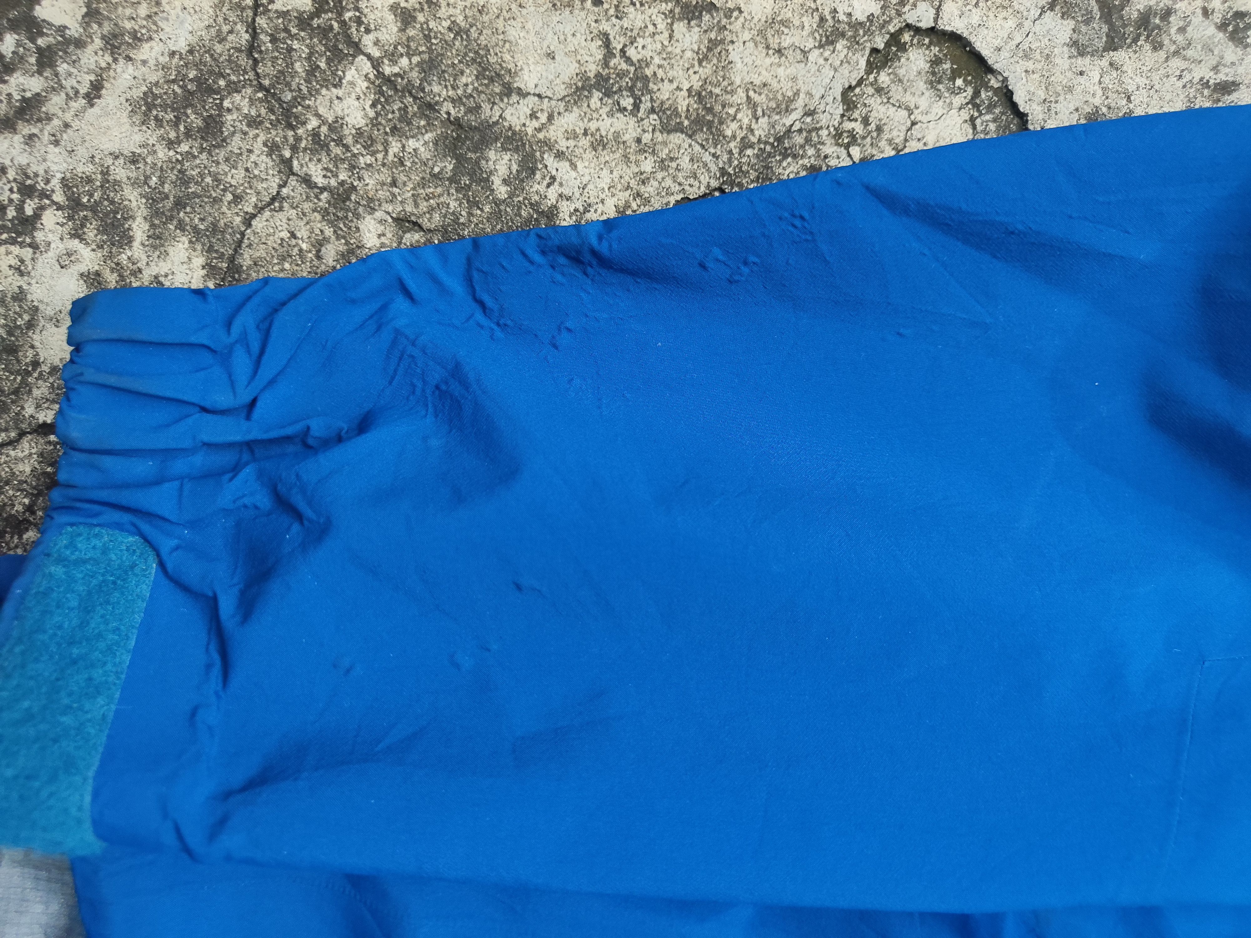 Arc'teryx Arcteryx Alpha SV Size US M / EU 48-50 / 2 - 16 Thumbnail