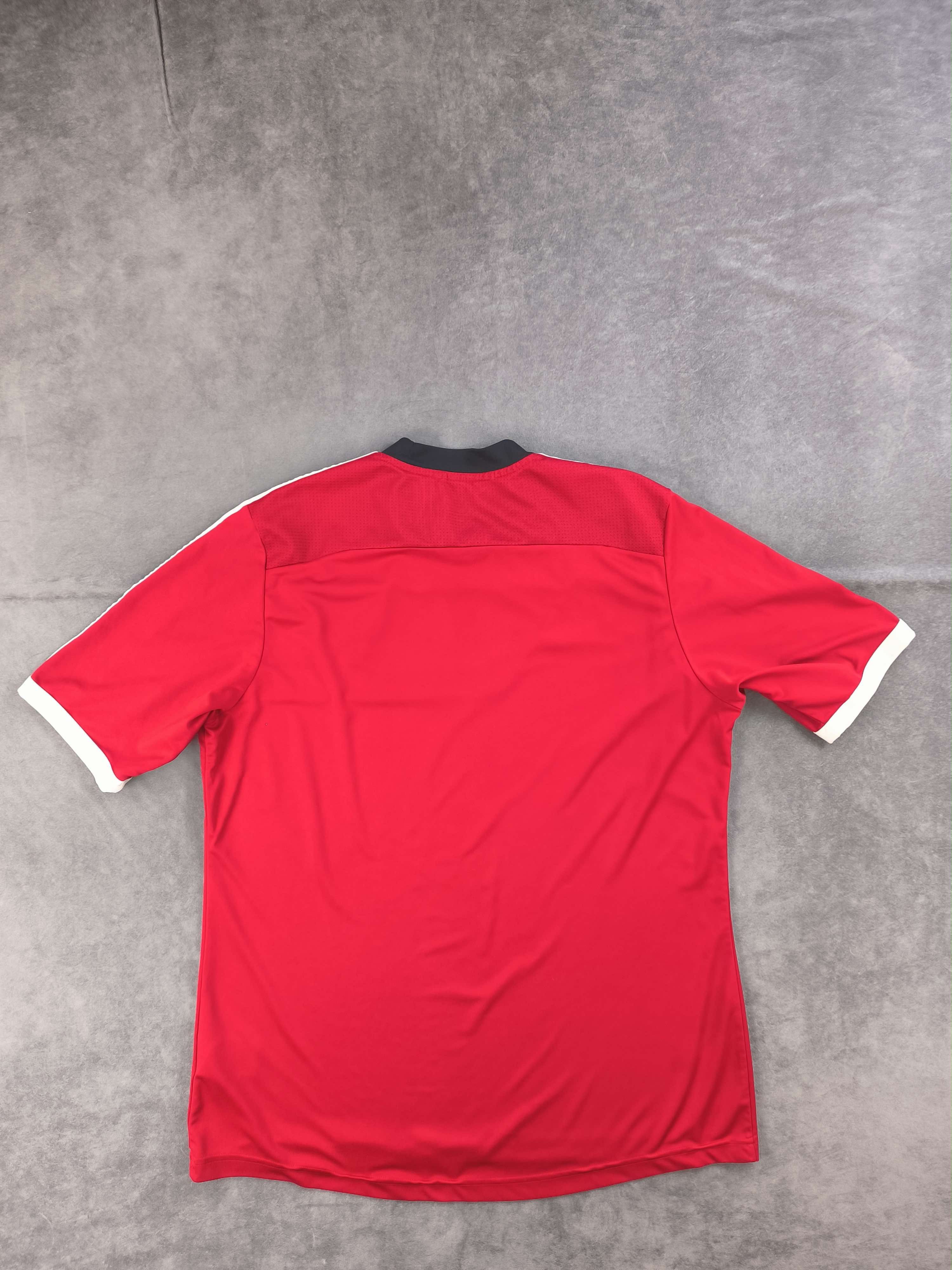 Adidas Southampton 2013-14 Adidas training football jersey size L Size US L / EU 52-54 / 3 - 2 Thumbnail