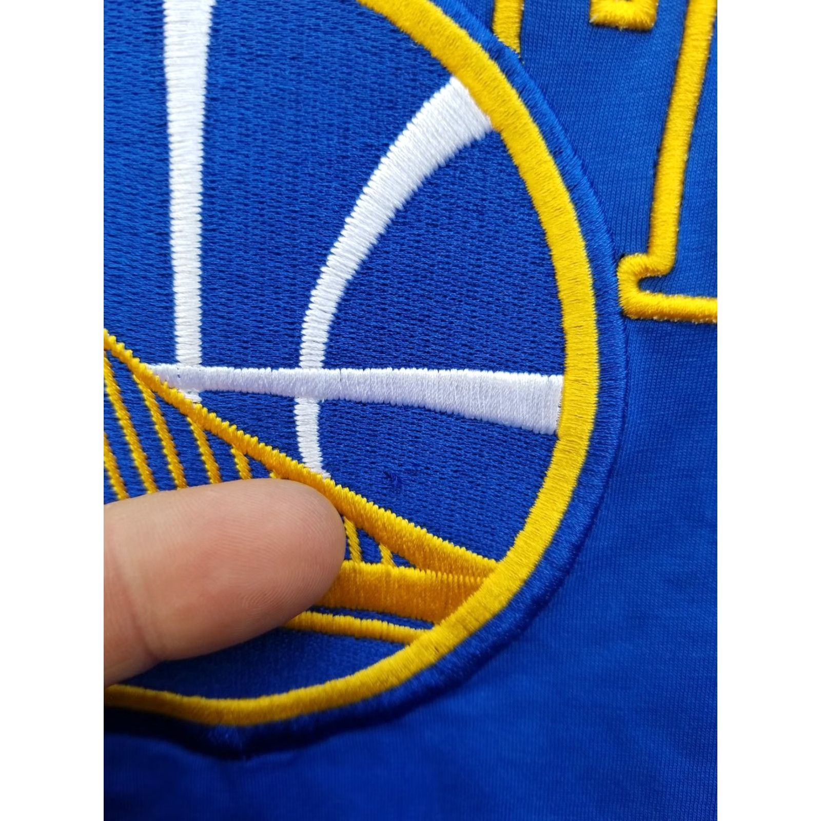 Pro Standard VINTAGE Pro Standard T-Shirt? Wait no. Size US L / EU 52-54 / 3 - 2 Thumbnail