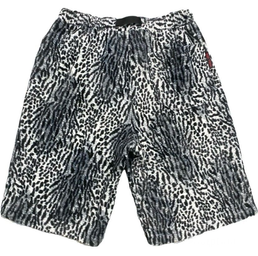 Dogtown Dog Town Wool Cropped Pant Size US 34 / EU 50 - 2 Thumbnail