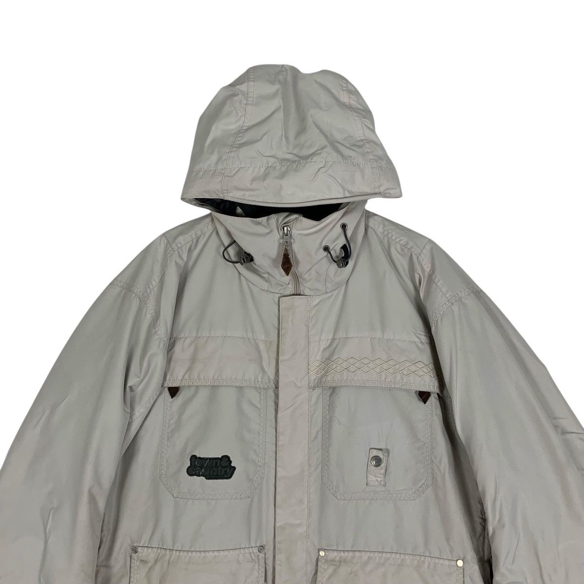 Other T&C Town & Country Outdoors Snowboard Clothing Ski Jacket Size US M / EU 48-50 / 2 - 4 Thumbnail
