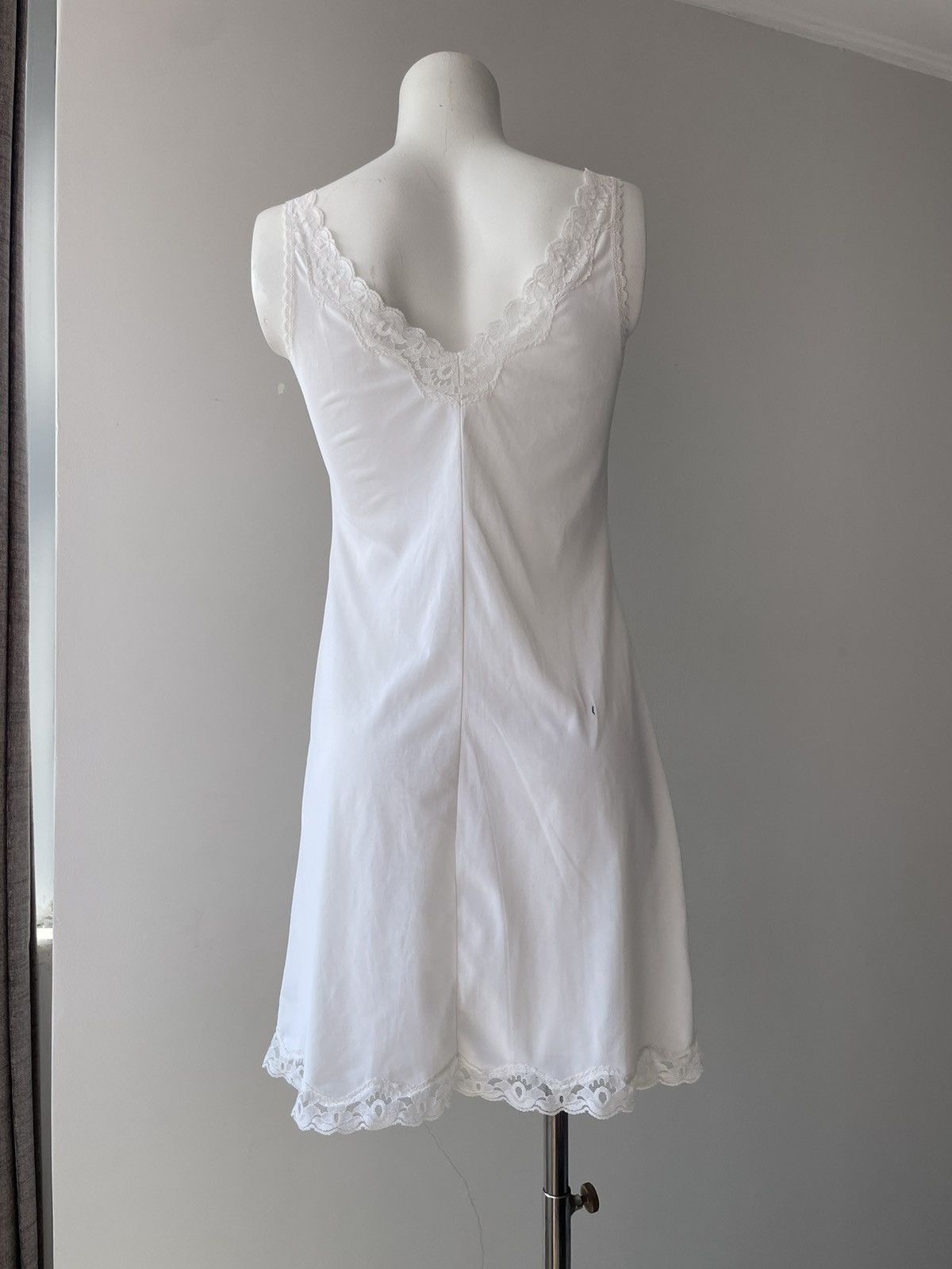 Vintage Vintage babydoll Size M / US 6-8 / IT 42-44 - 13 Thumbnail