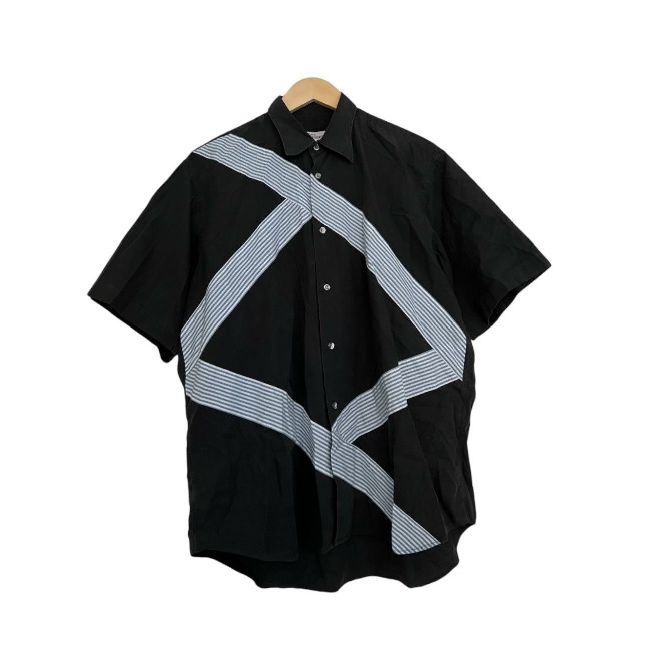 Masaki Matsushima | Grailed
