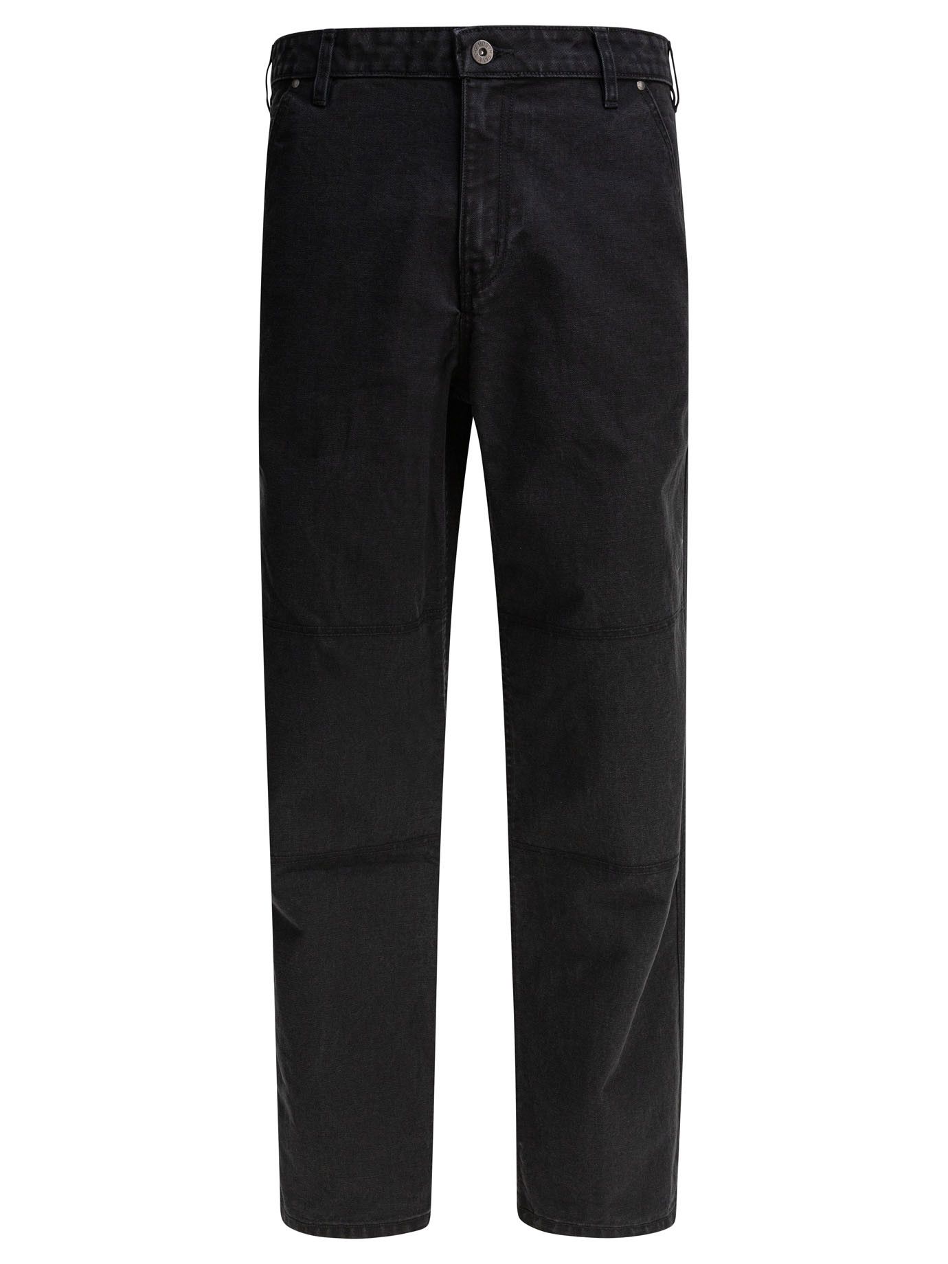 The North Face Trousers Size US 31 - 1 Thumbnail