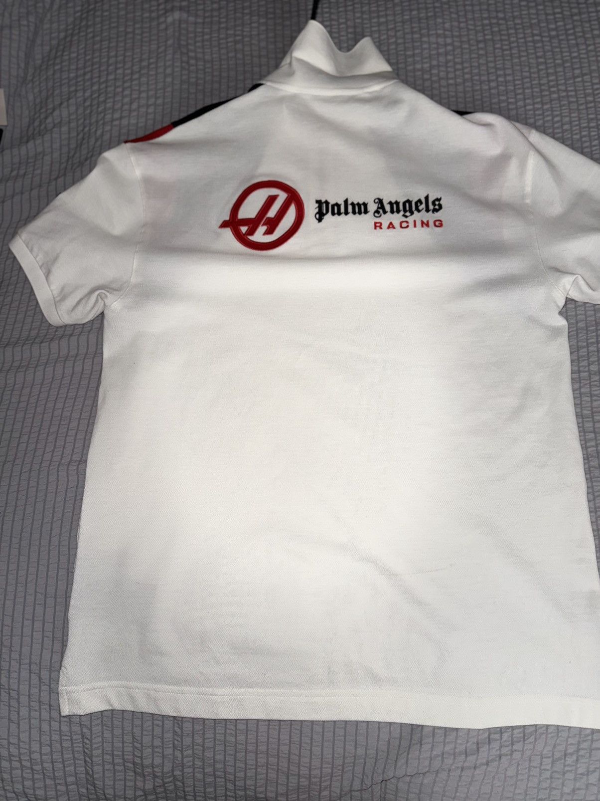 Palm Angels Palm Angels Limited Edition Bundle 4 Pieces Size US L / EU 52-54 / 3 - 1 Thumbnail