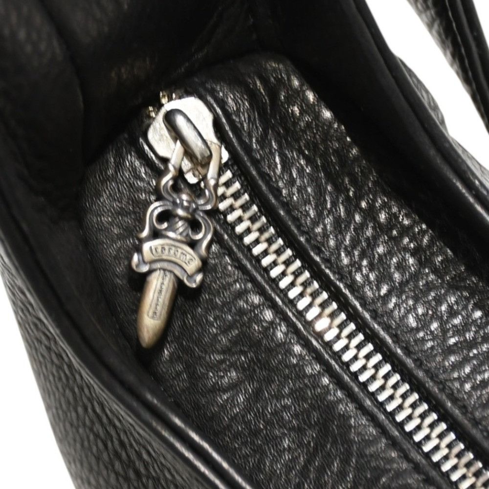 Chrome Hearts Chrome Hearts Hobo Shoulder Bag Size ONE SIZE - 10 Thumbnail