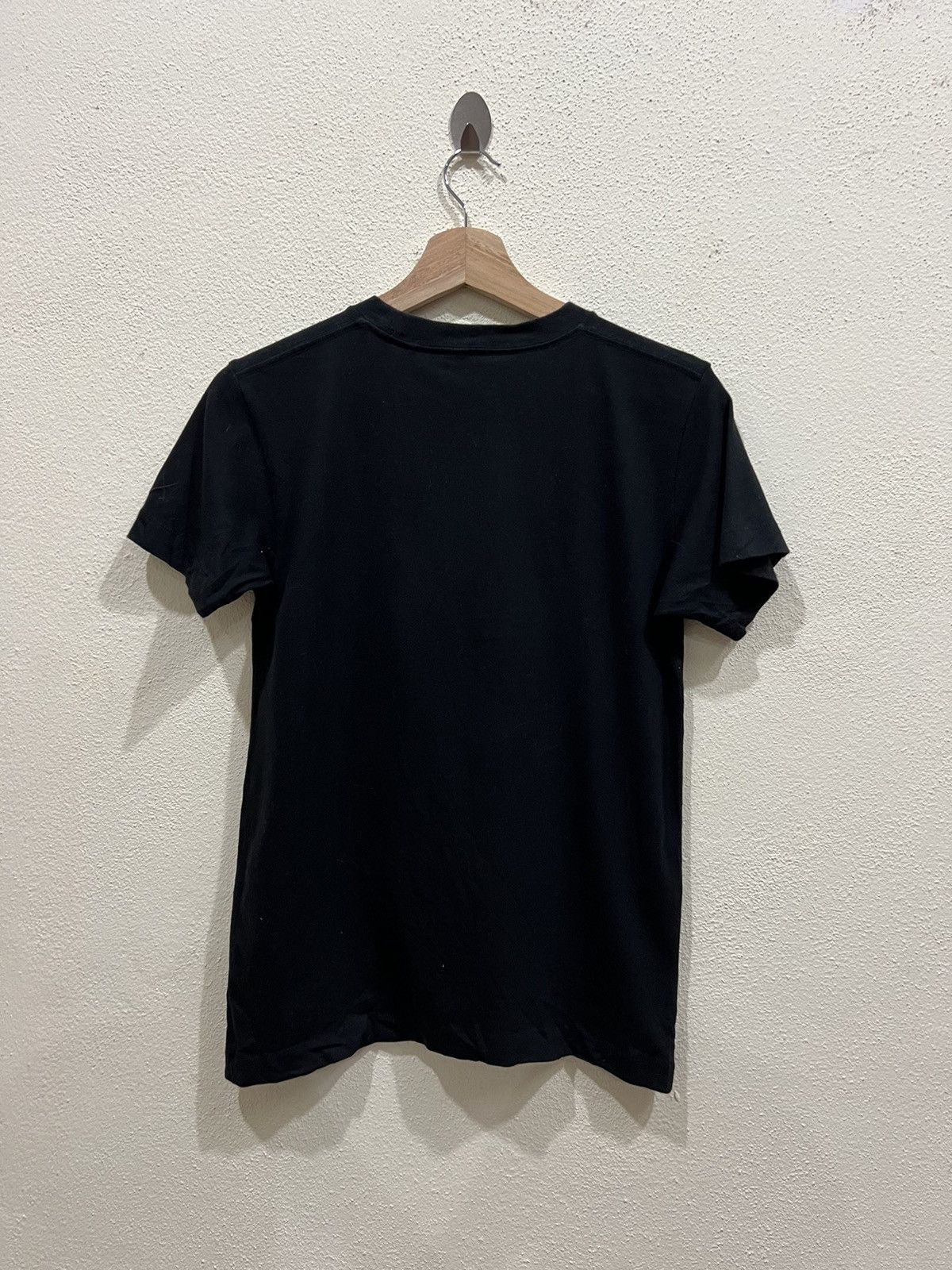 Kaws × Peanuts × Uniqlo Peanuts Kaws Uniqlo Shirt Size US XS / EU 42 / 0 - 7 Thumbnail