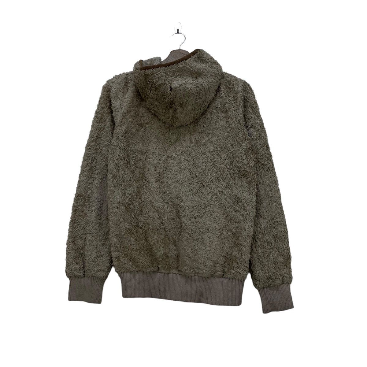 Body Glove Vintage Body Glove Hoody Jacket Size US S / EU 44-46 / 1 - 2 Thumbnail