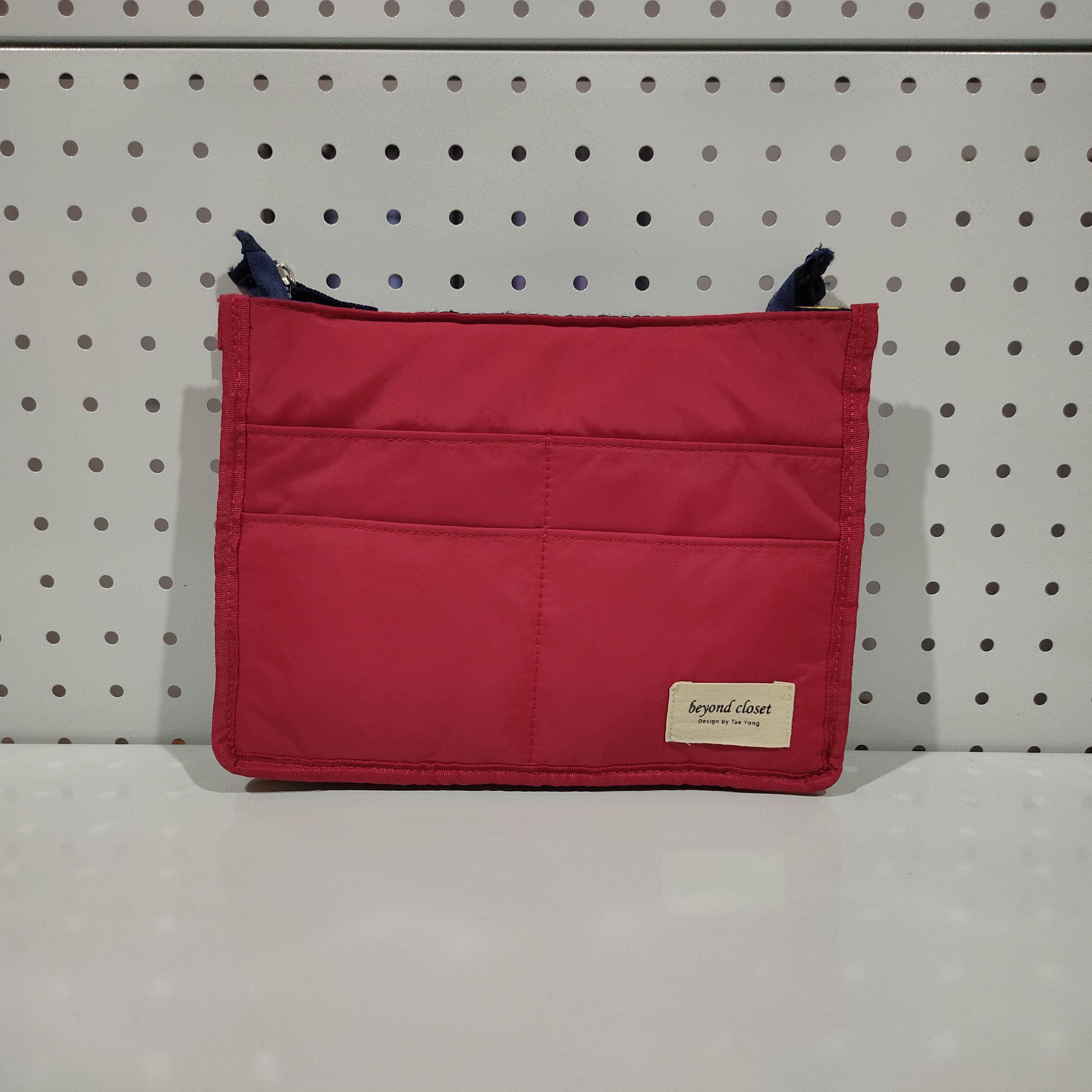 Other 🔥Beyond Closet bag Size ONE SIZE - 1 Thumbnail