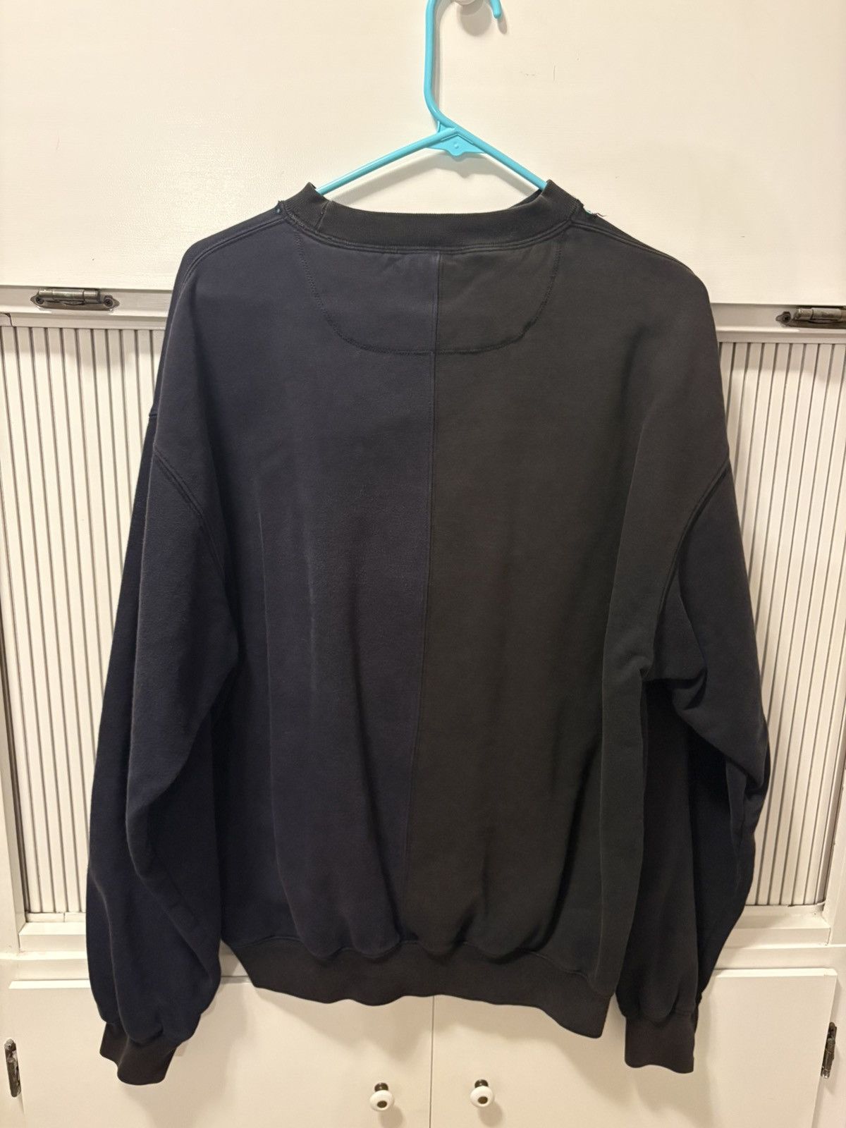 Callaway Golf Vintage Callaway Sweater Size US M / EU 48-50 / 2 - 2 Thumbnail