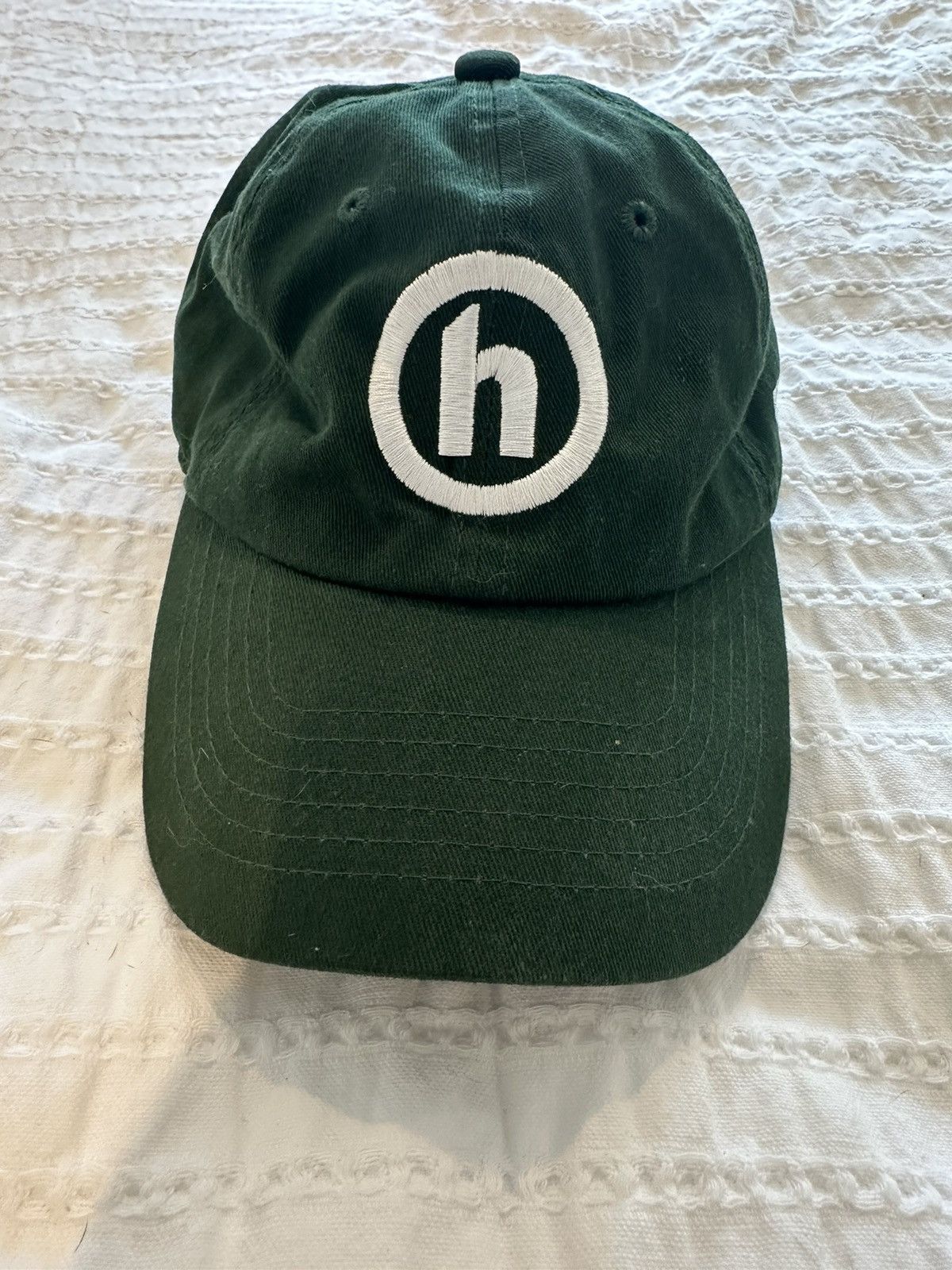 Men's HIDDEN Hats | Grailed