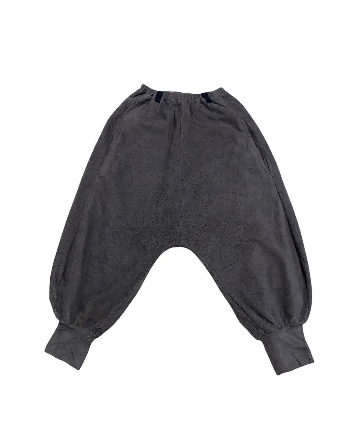 If Six Was Nine Maniac Corp | Grailed