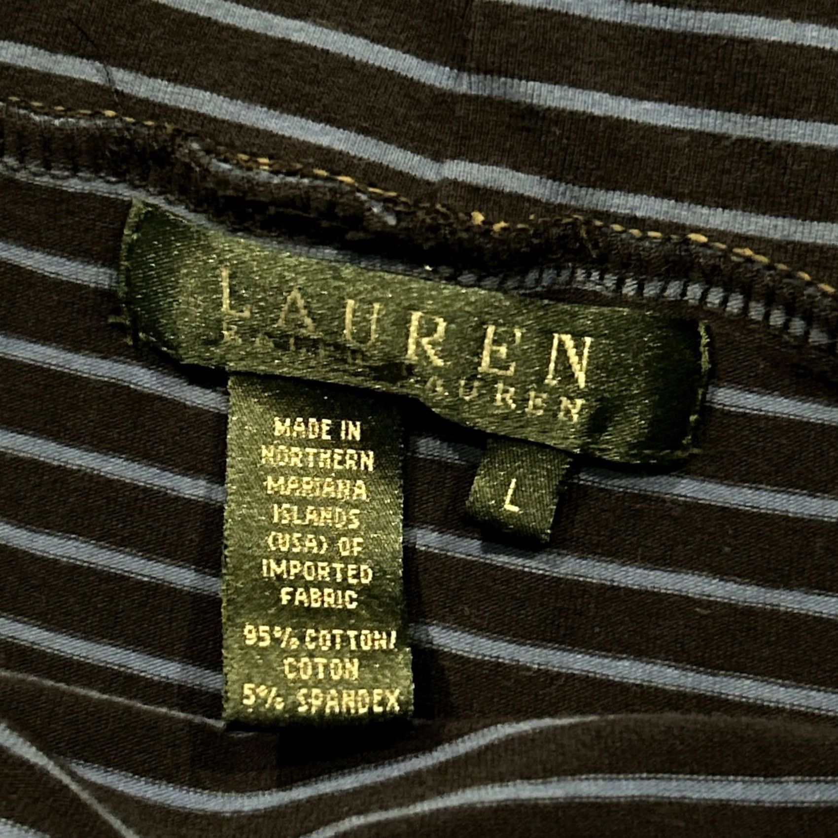 Ralph Lauren Original Title: Nike Womens Running Shoes - Size 10 US - Waterproof Size L / US 10 / IT 46 - 2 Thumbnail