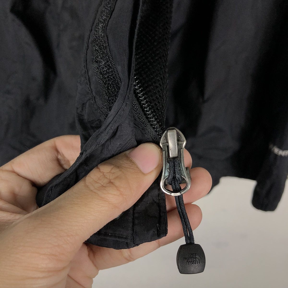 The North Face 🔥90’s Vintage Hunting Survival Jacket The North Face Size US M / EU 48-50 / 2 - 13 Thumbnail