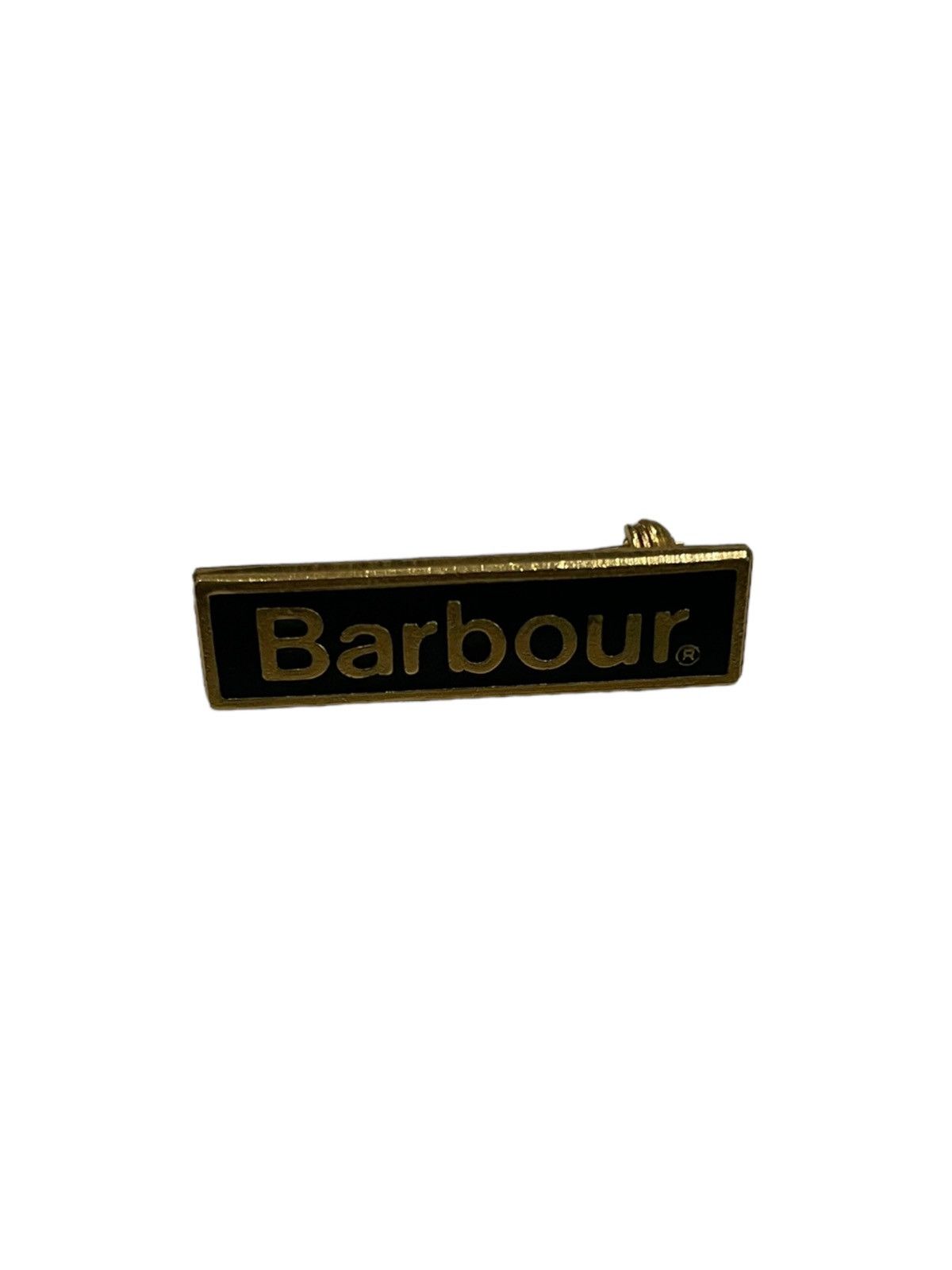 Barbour BARBOUR 130th Anniversary Gamefair Wax Jacket Size US L / EU 52-54 / 3 - 21 Thumbnail