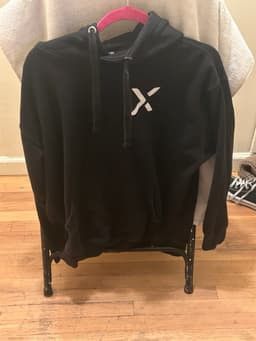 Other Cotton Herritage Size US L / EU 52-54 / 3 - 1 Thumbnail
