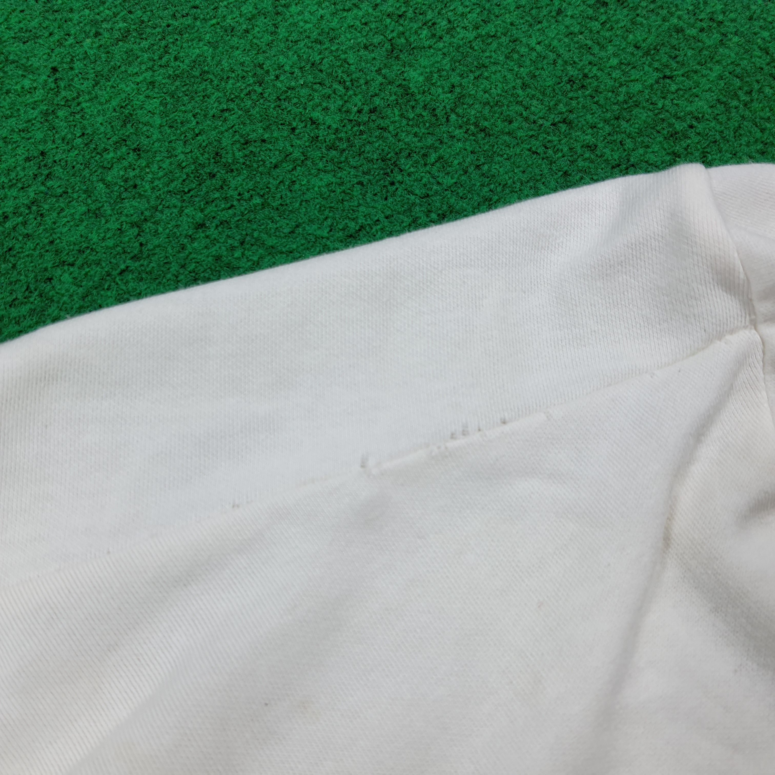 Patagonia Vintage Patagonia Outdoor Streetwear Sweatshirt Size US XL / EU 56 / 4 - 11 Thumbnail