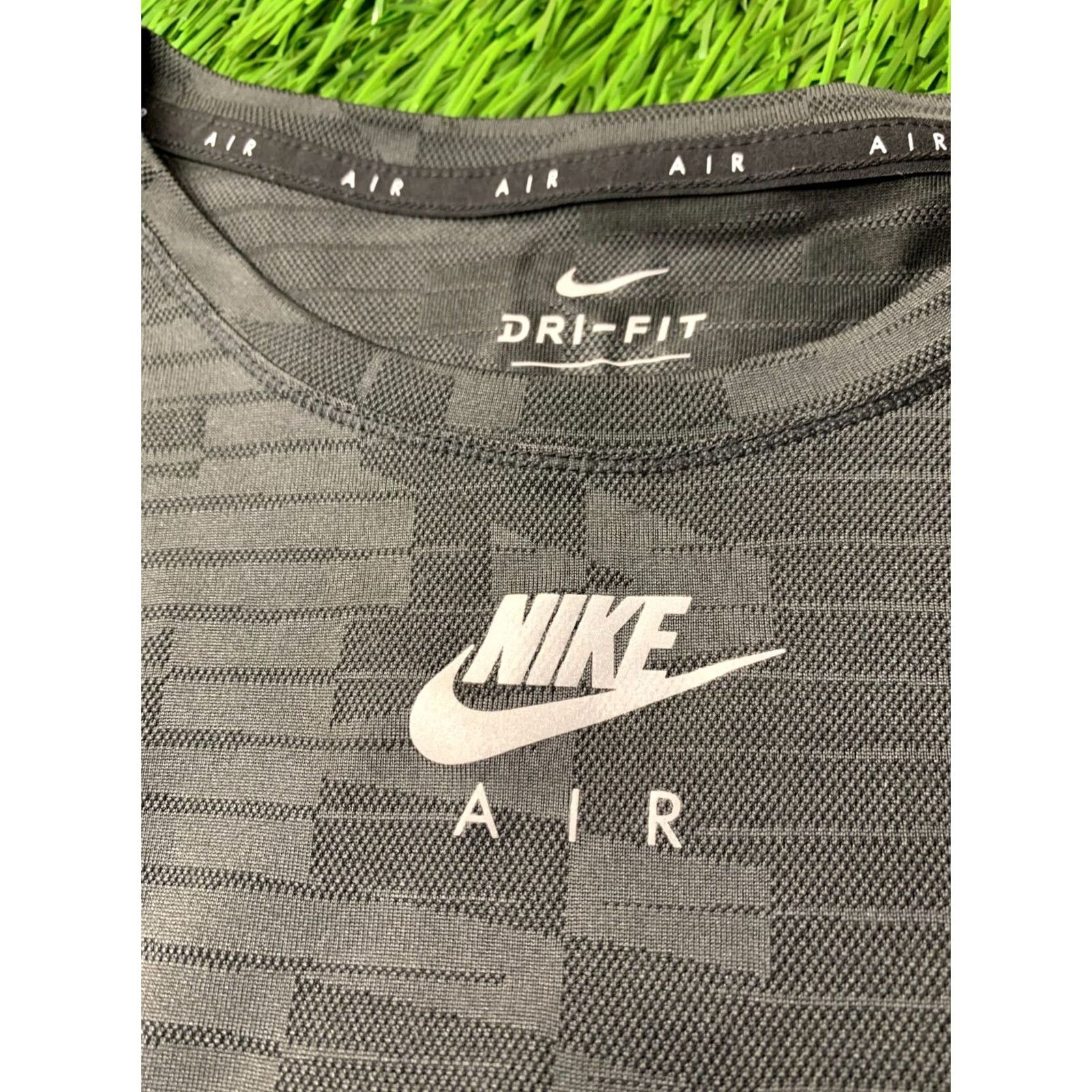 Nike Nike Dri-FIT Shirt Women XS? Size M / US 6-8 / IT 42-44 - 3 Thumbnail
