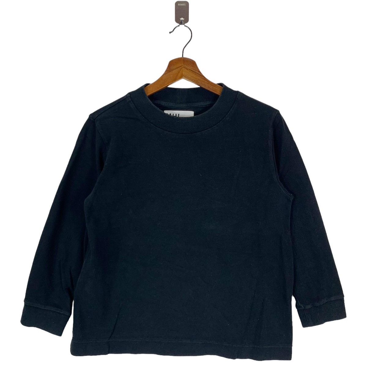 Margaret Howell MARGARET HOWELL SWEATER WOMEN Size S / US 4 / IT 40 - 1 Thumbnail
