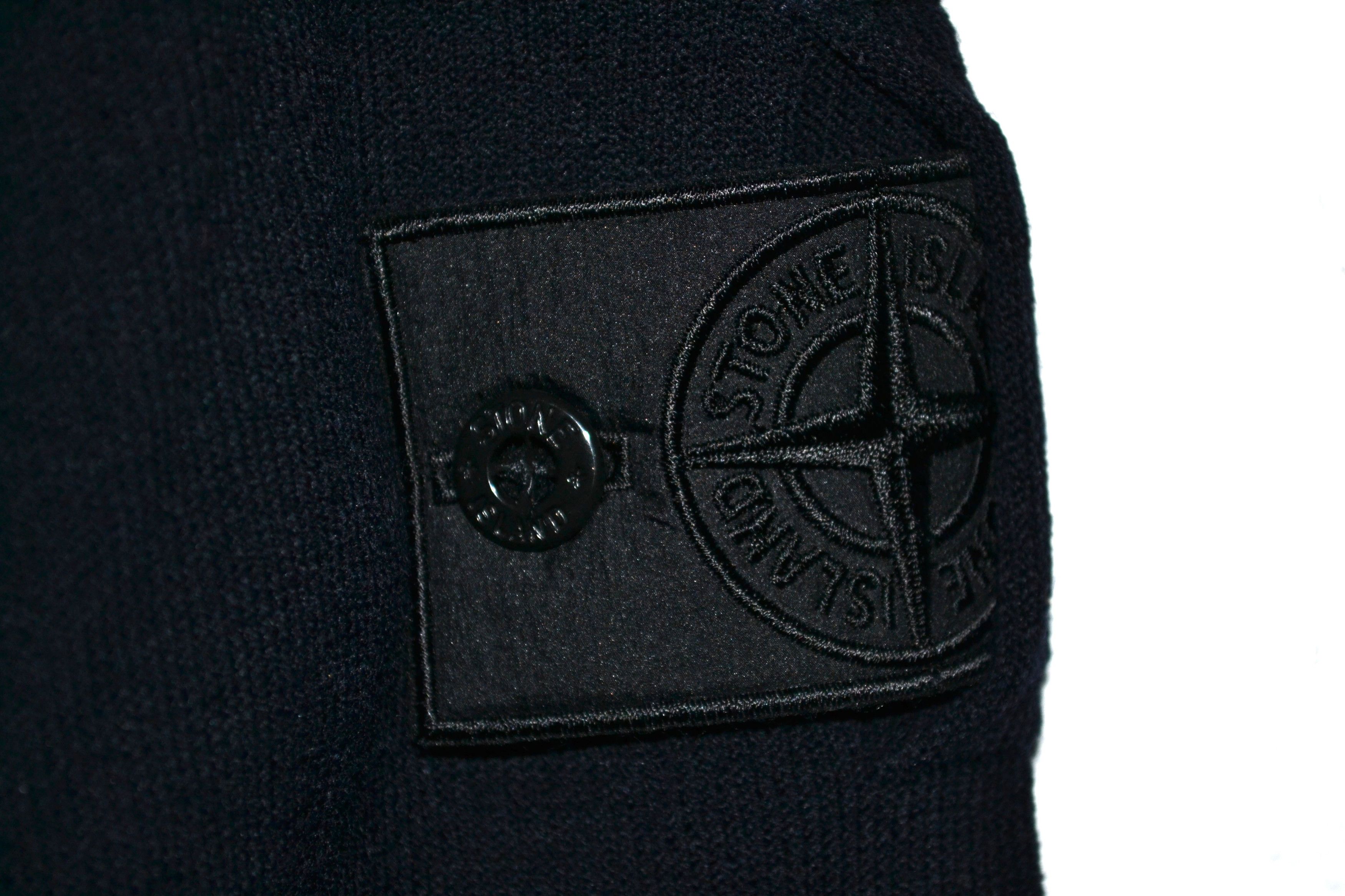 Stone Island Shadow Project Stone Island Shadow Project Jumper Size US M / EU 48-50 / 2 - 7 Thumbnail