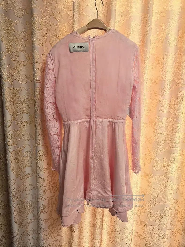 Valentino Valentino Authentic dresses Size M / US 6-8 / IT 42-44 - 7 Thumbnail