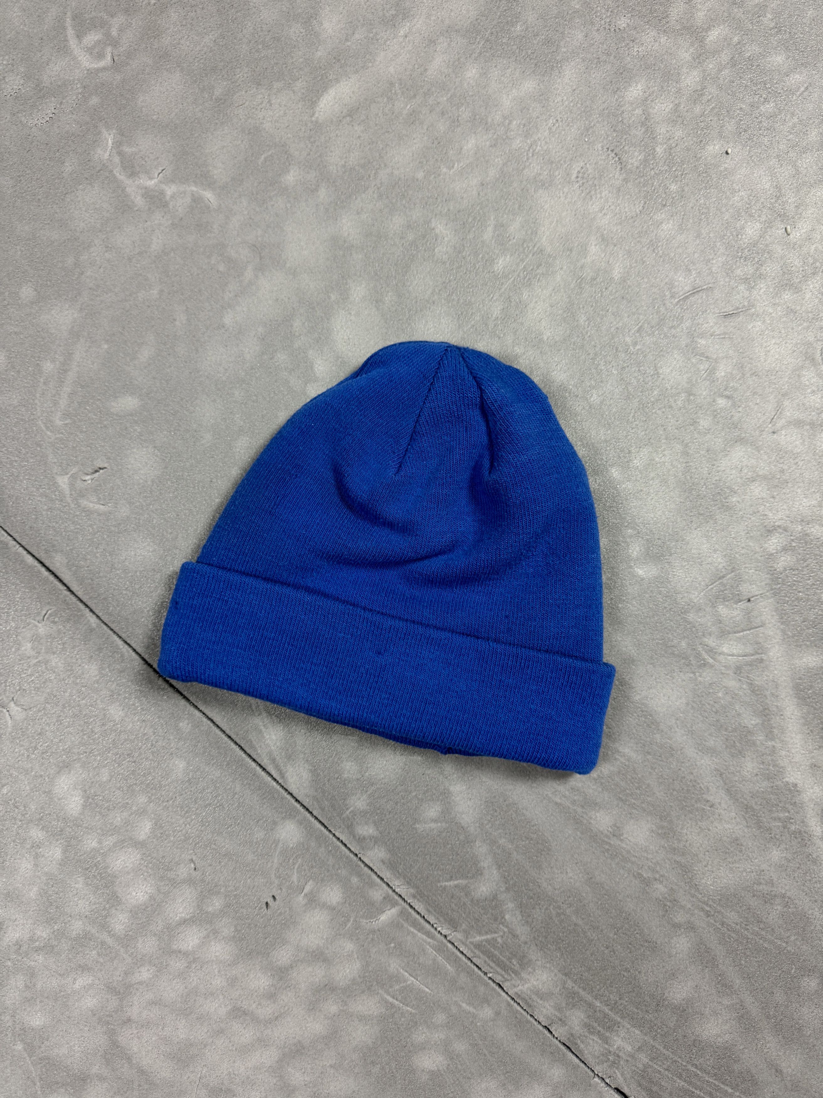 The North Face The North Face TNF winter hat Size ONE SIZE - 3 Thumbnail
