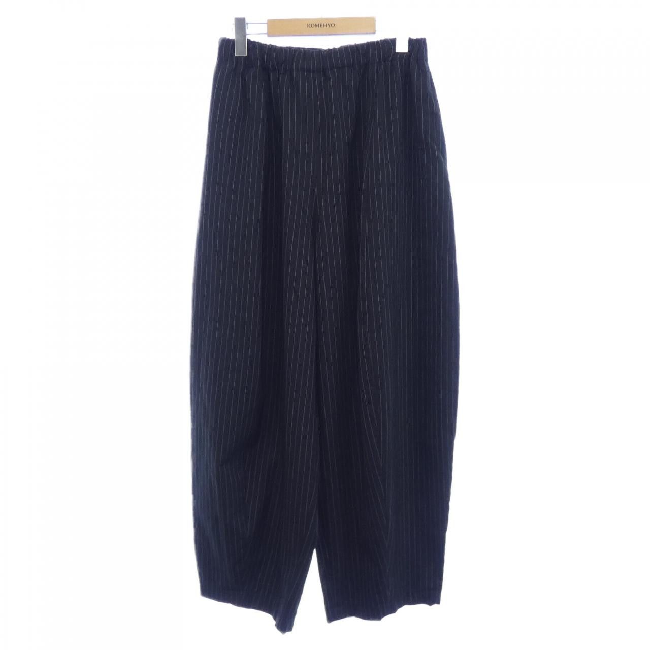 Other Other Curensology Pants Textile Pants CL405121ER-00 DUTY FREE for USA Size ONE SIZE - 1 Thumbnail