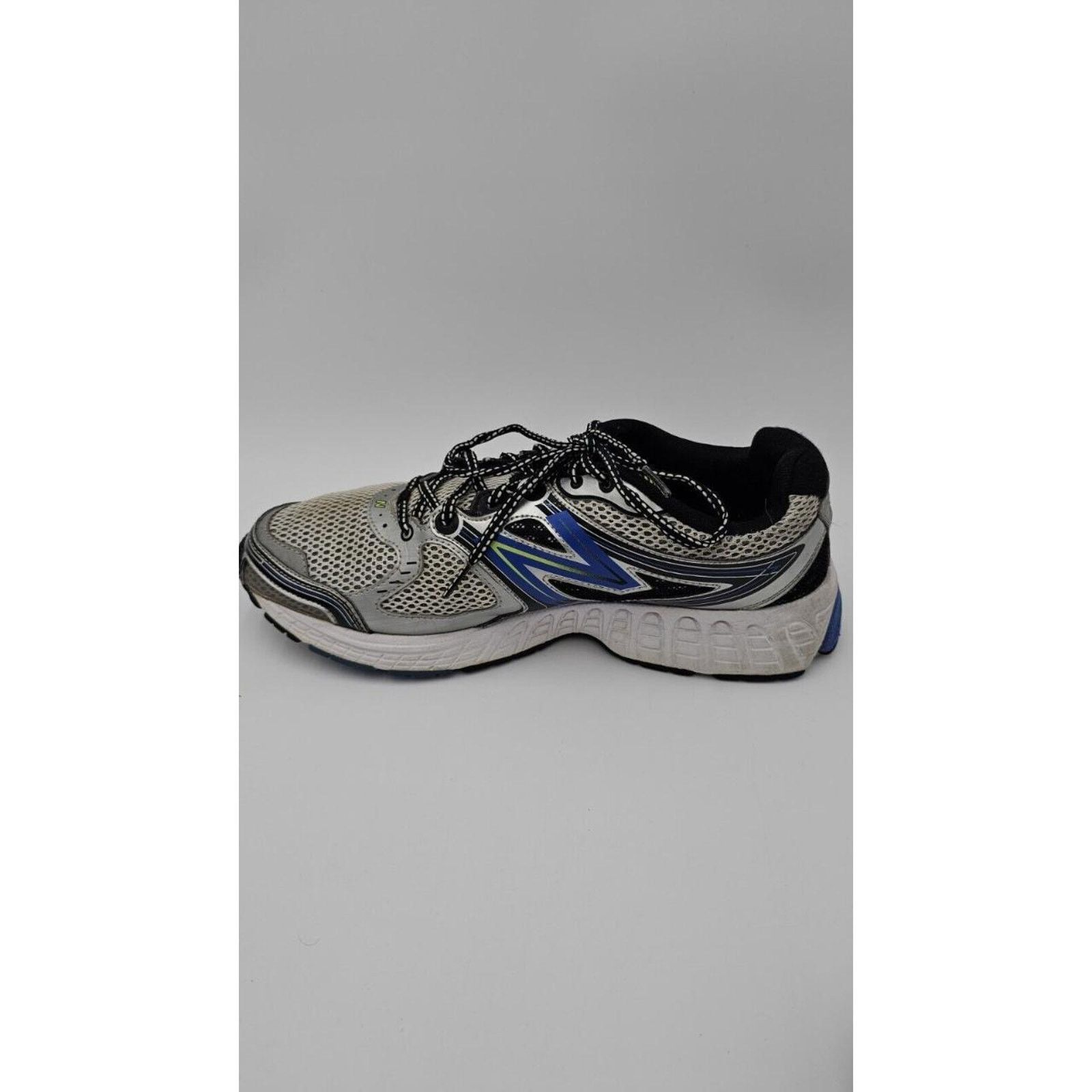 New Balance New Balance 680 v2 mens 11 Size US 11 / EU 44 - 2 Thumbnail