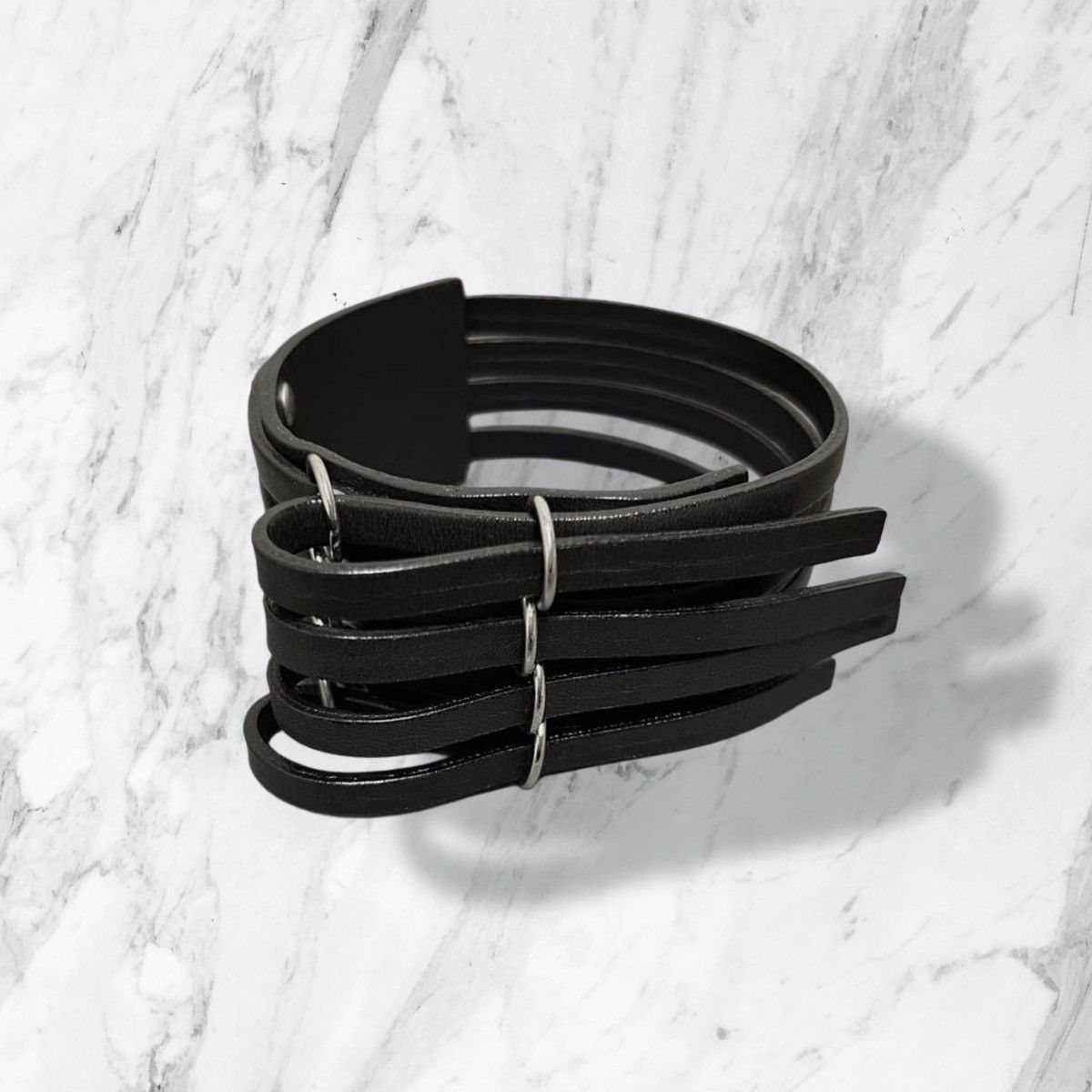Dior Christian Dior Atelier Signet Ring | Grailed