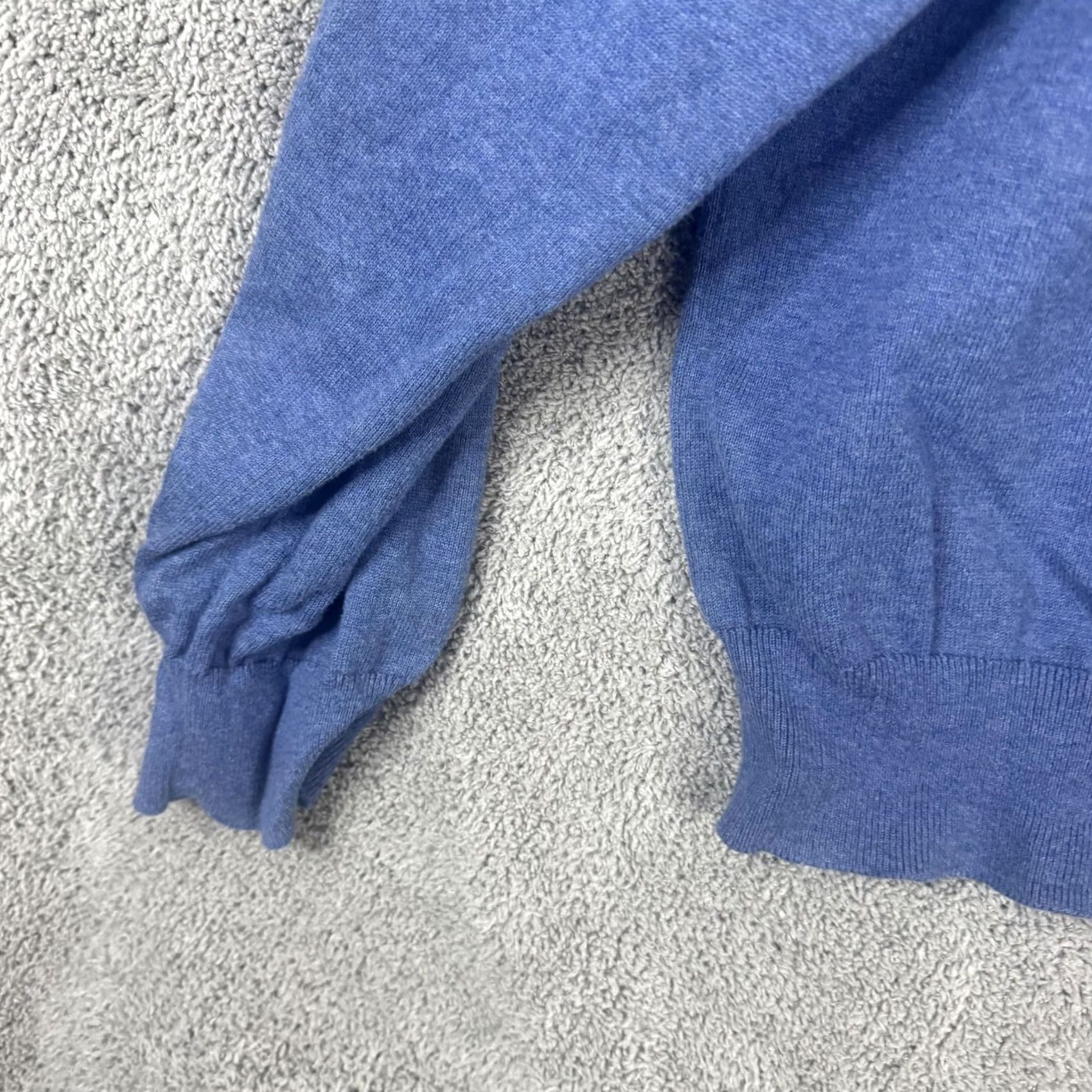 Polo Ralph Lauren VINTAGE? No. Size US XXL / EU 58 / 5 - 2 Thumbnail