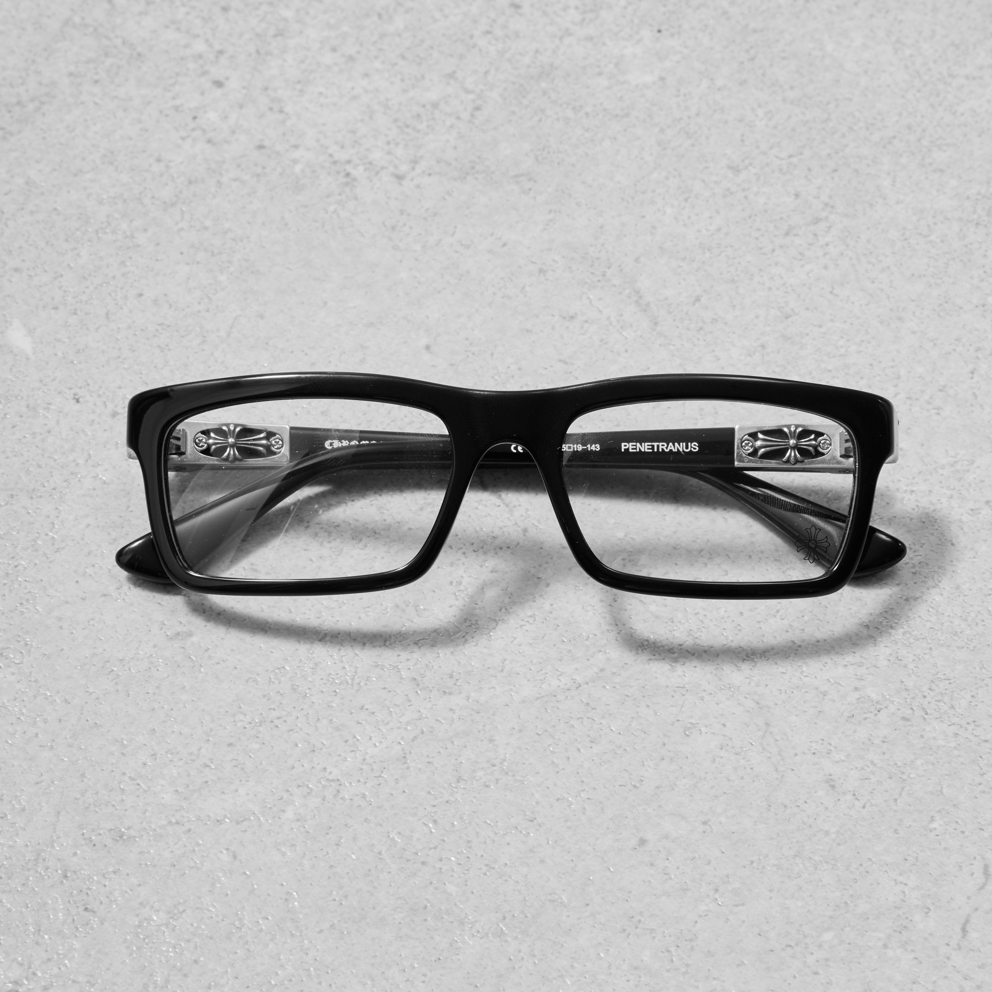 Chrome Hearts CHROME HEARTS PENETRANUS Size ONE SIZE - 3 Thumbnail