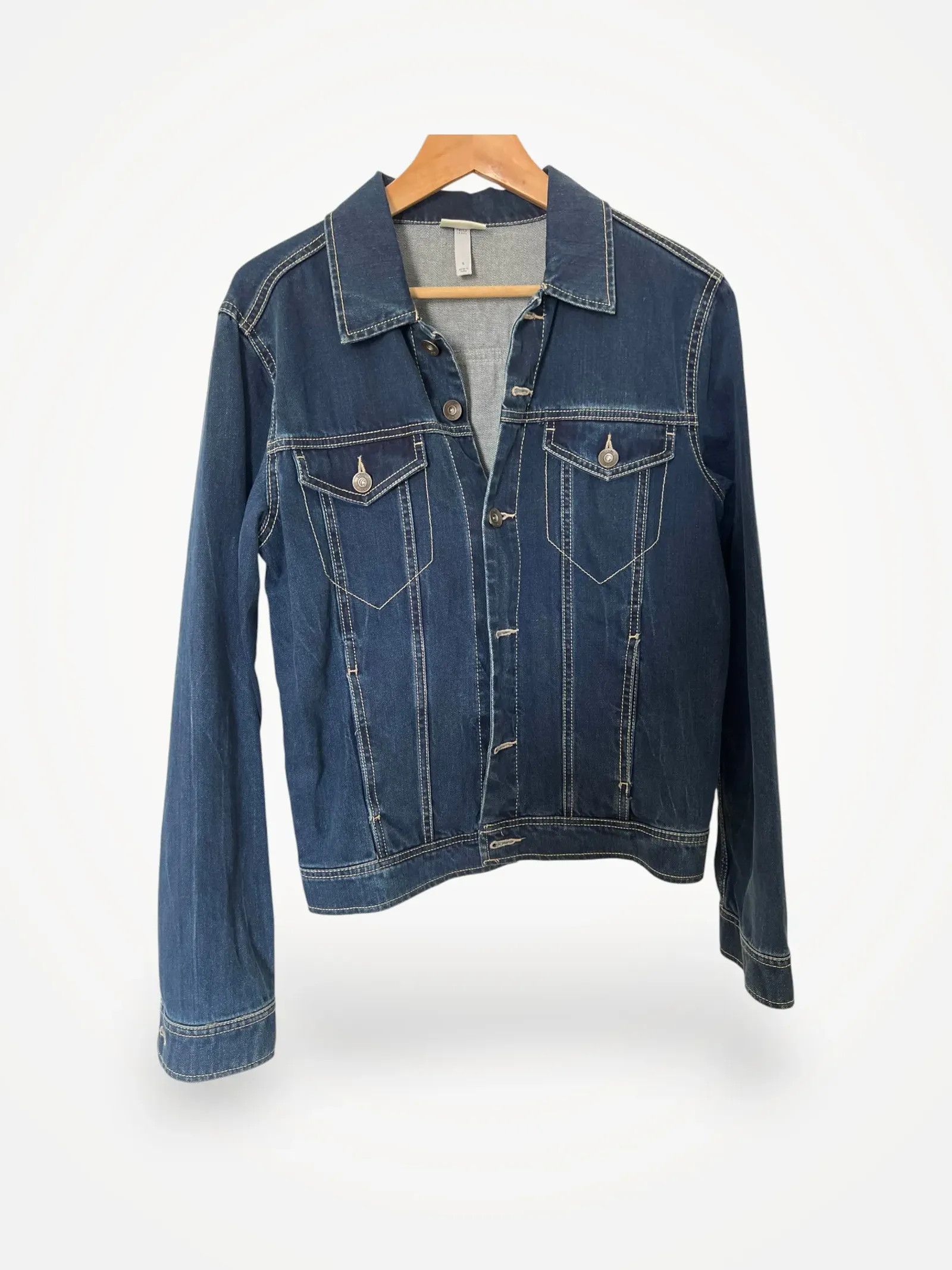 Adidas Adidas Neo Jacket Size S / US 4 / IT 40 - 1 Thumbnail