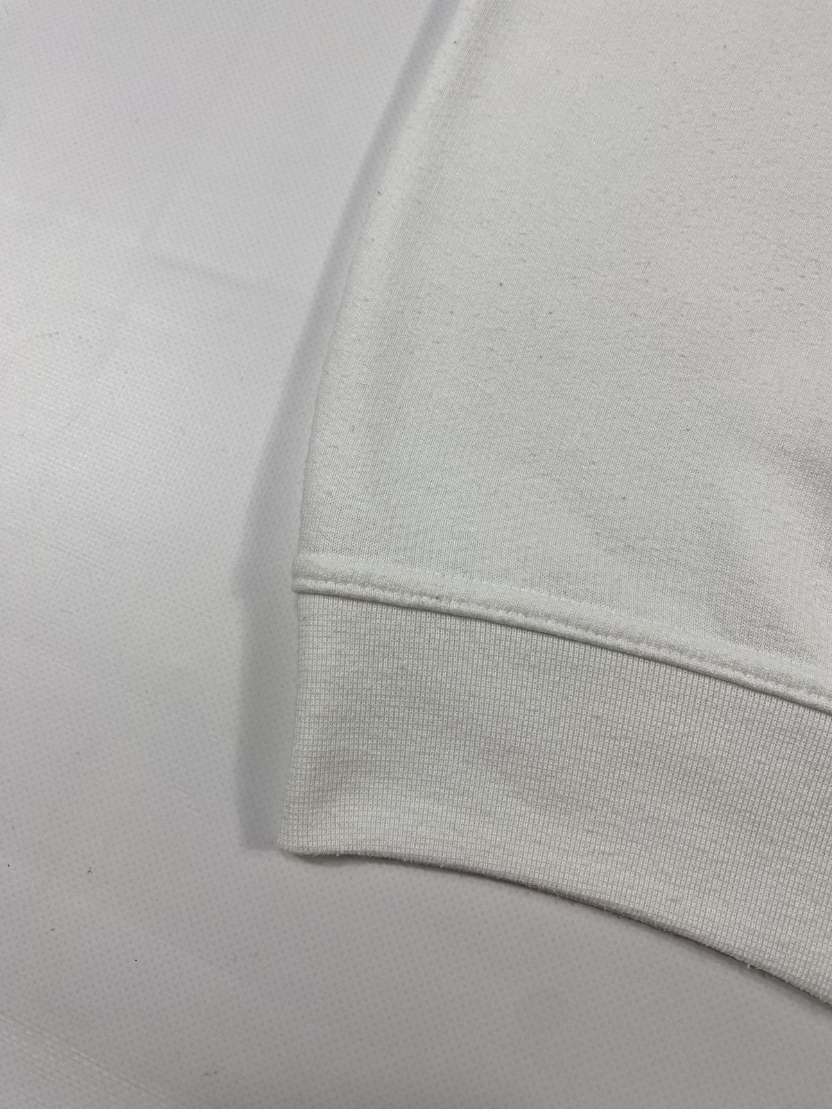 Vintage 🔥LASTDROP🔥 1997 Hewlett Packard Enterprise Network Operators Size US XL / EU 56 / 4 - 9 Thumbnail