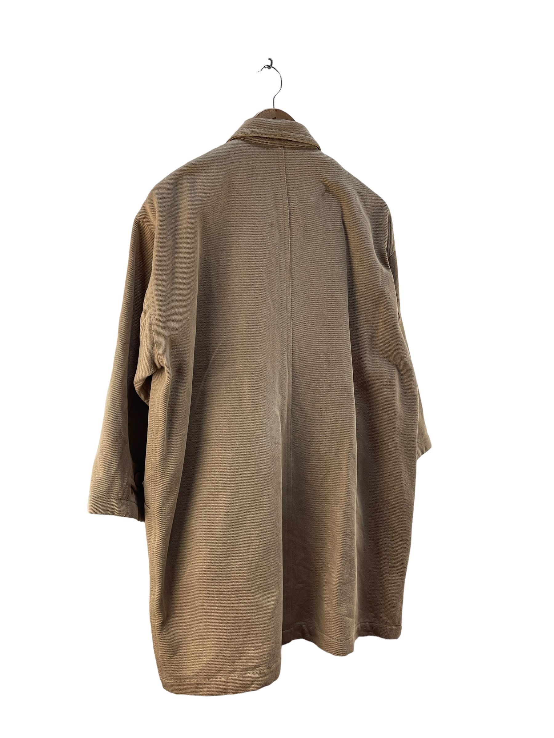 Vintage Issey Sport Issey Miyake Wool Jacket