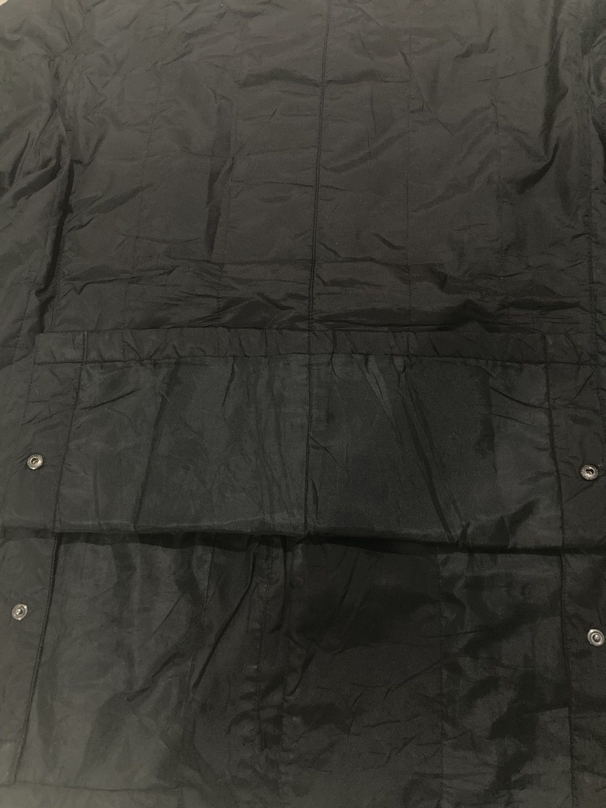 McGregor Vintage McGregor Casual Sport Jacket Thermolite Size US L / EU 52-54 / 3 - 5 Thumbnail
