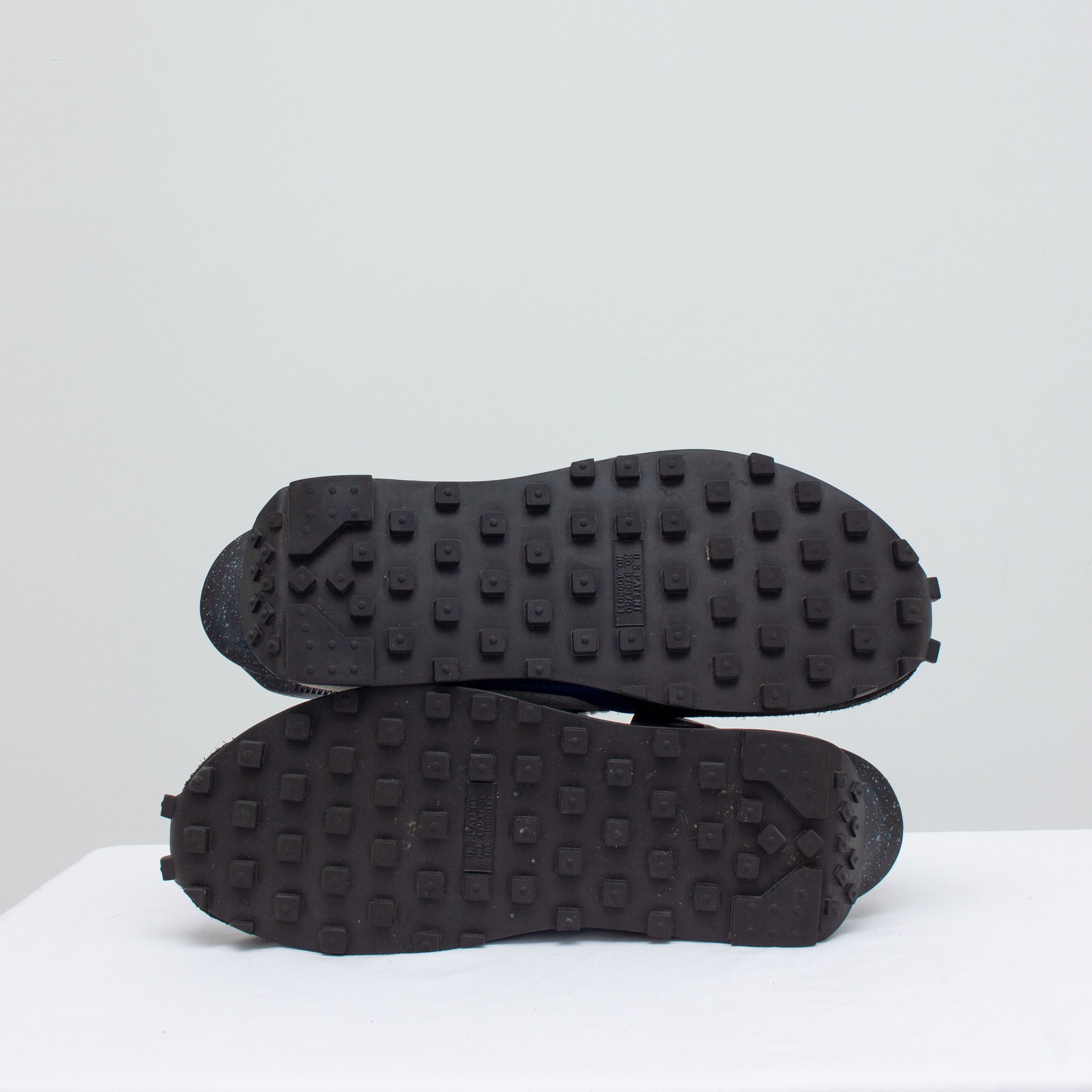 Jun Takahashi × Nike × Undercover Undercover x Nike Daybreak 'Blue Jay' - BV4594 400 Size US 6.5 / IT 36.5 - 8 Thumbnail