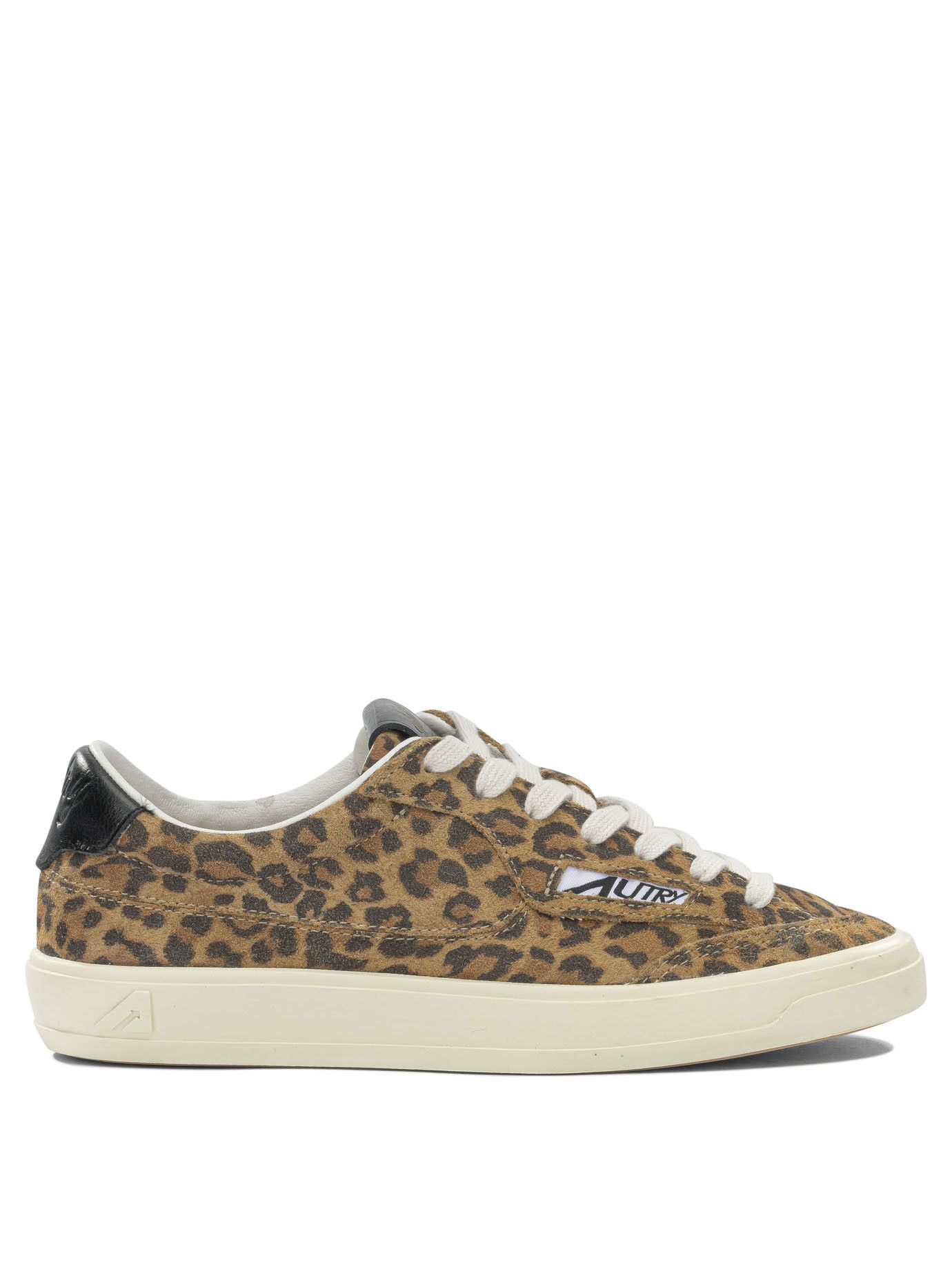 AUTRY Autry Windscape Low Sneakers IT 36 Women - USA Duties Paid Size US 6 / IT 36 - 1 Thumbnail