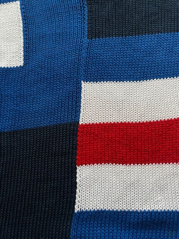 Polo Ralph Lauren Ralph Lauren Women Sweaters Sz S 2018 Size S / US 4 / IT 40 - 3 Thumbnail