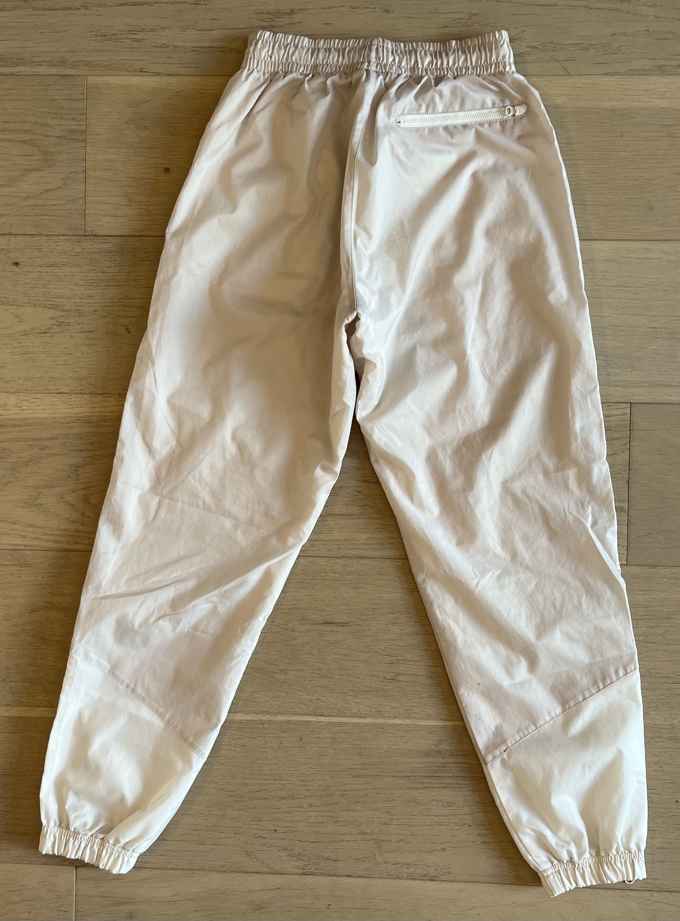 Nike Nike Men’s Track Pants - Small Size US 30 / EU 46 - 2 Thumbnail