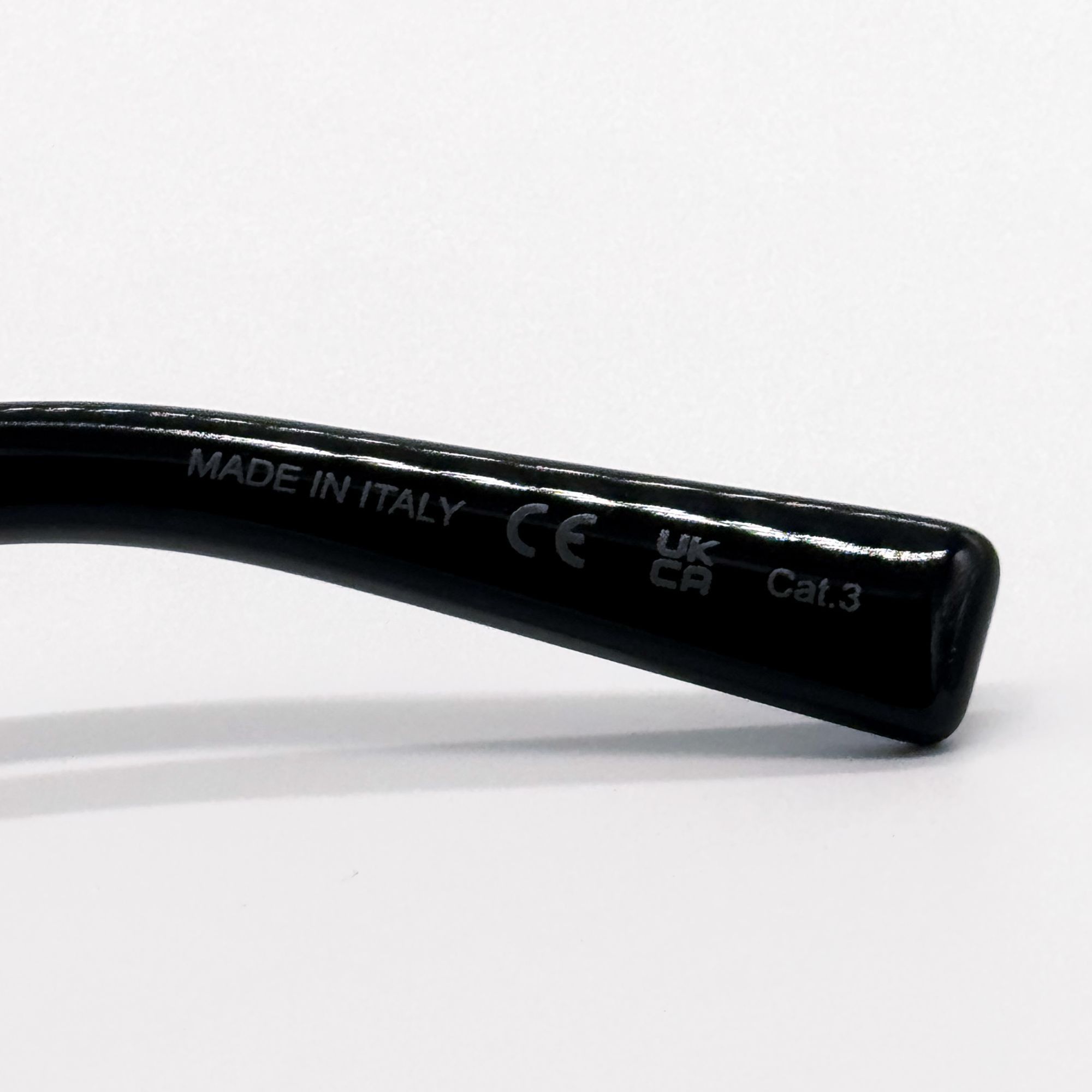 NEW SAINT LAURENT SUNGLASSES SL611 001 BLACK UNISEX EYEWEAR  display picture 2