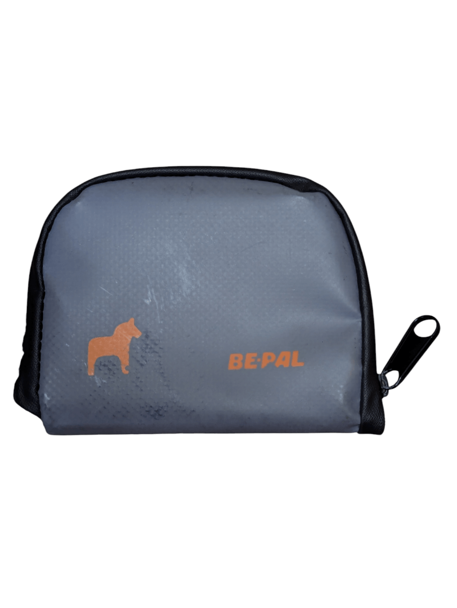 Haglofs HAGLOFT OUTDOOR WATERPROOF WALLET like TNF Size ONE SIZE - 2 Thumbnail