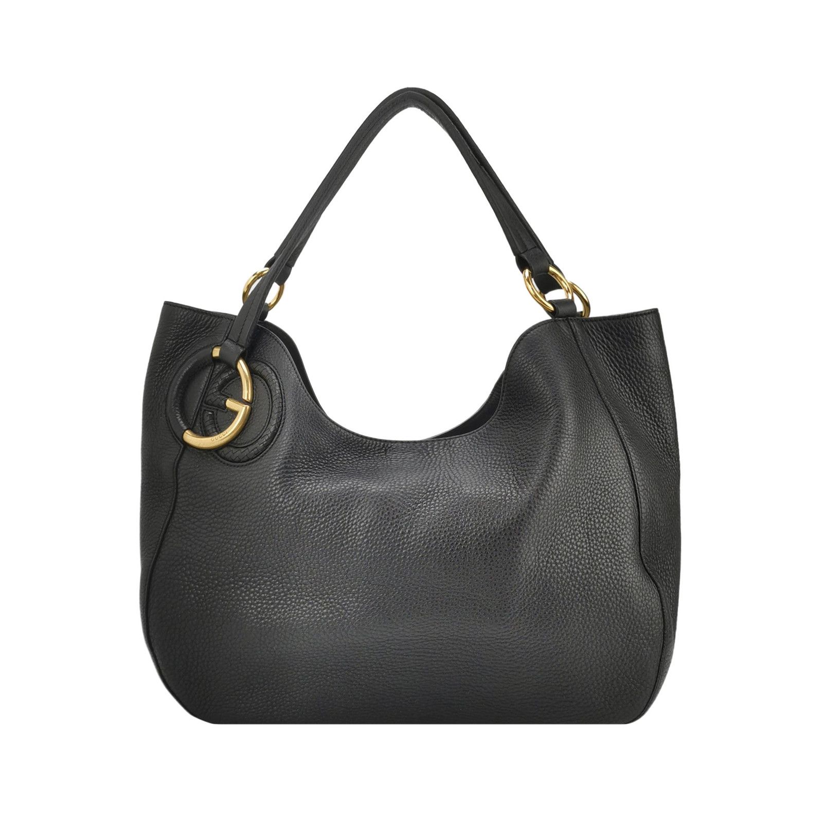 Gucci Gucci Women os Shoulder Bags Size ONE SIZE - 1 Thumbnail